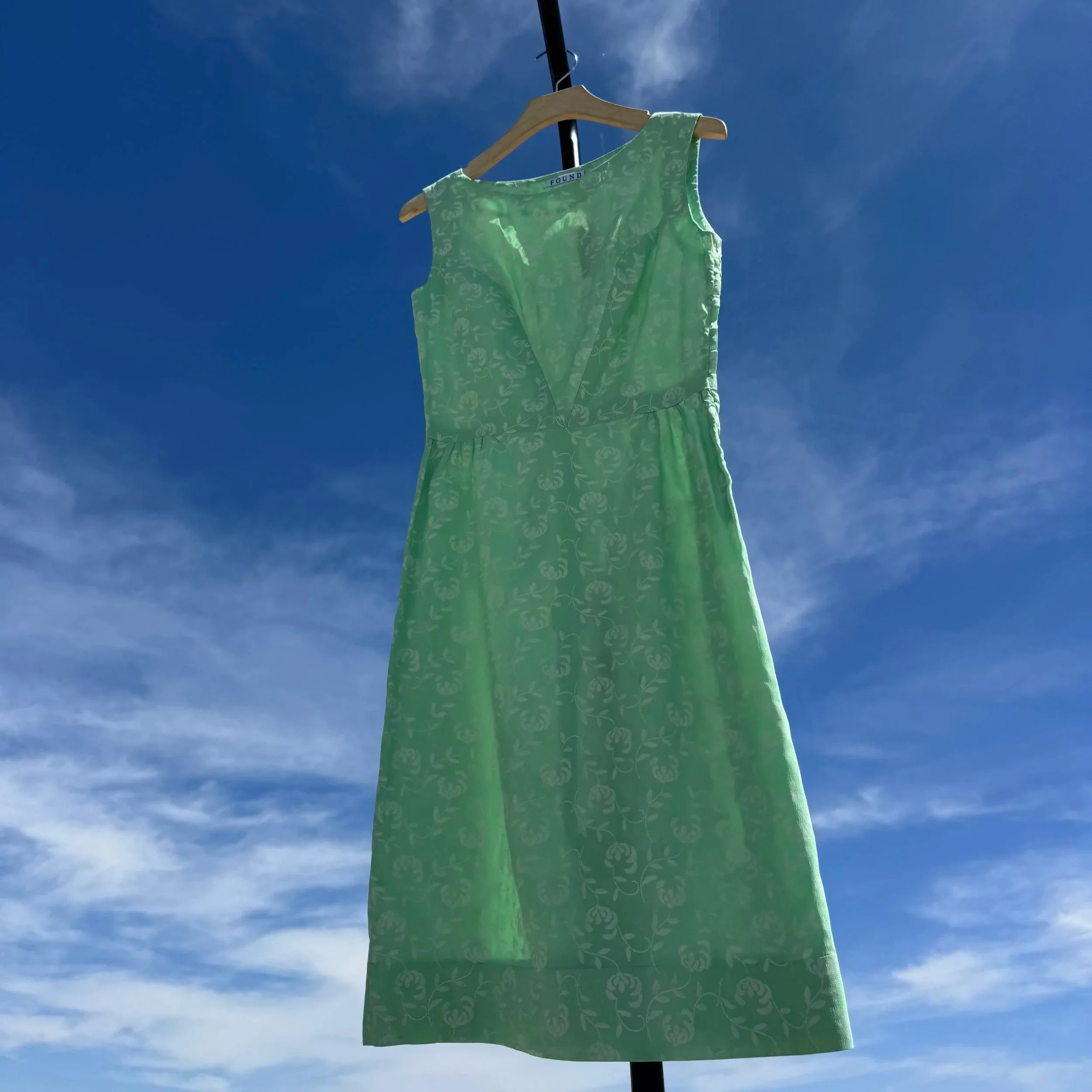 mint+60s+dress.jpg