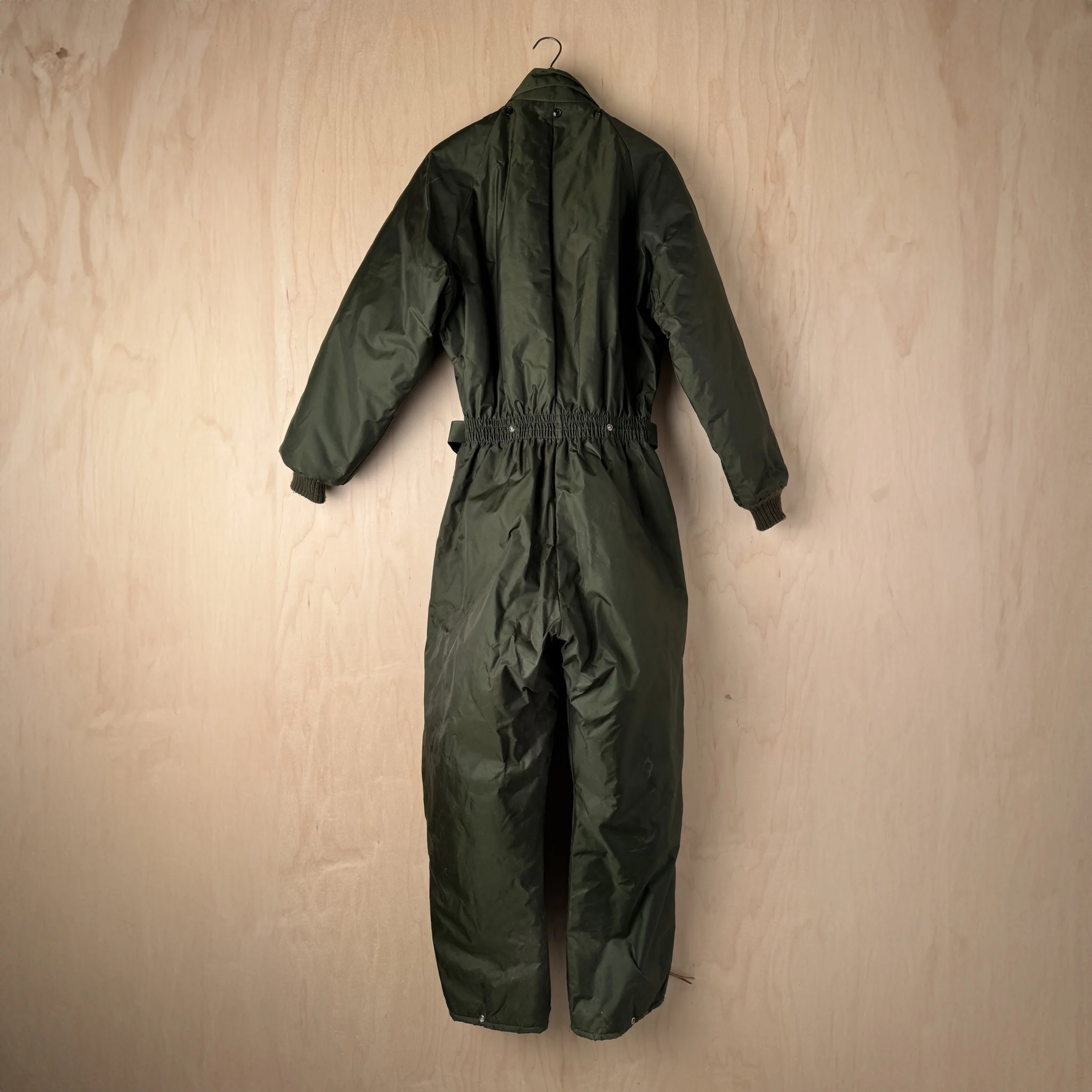 Sears Jumpsuit Back.jpeg