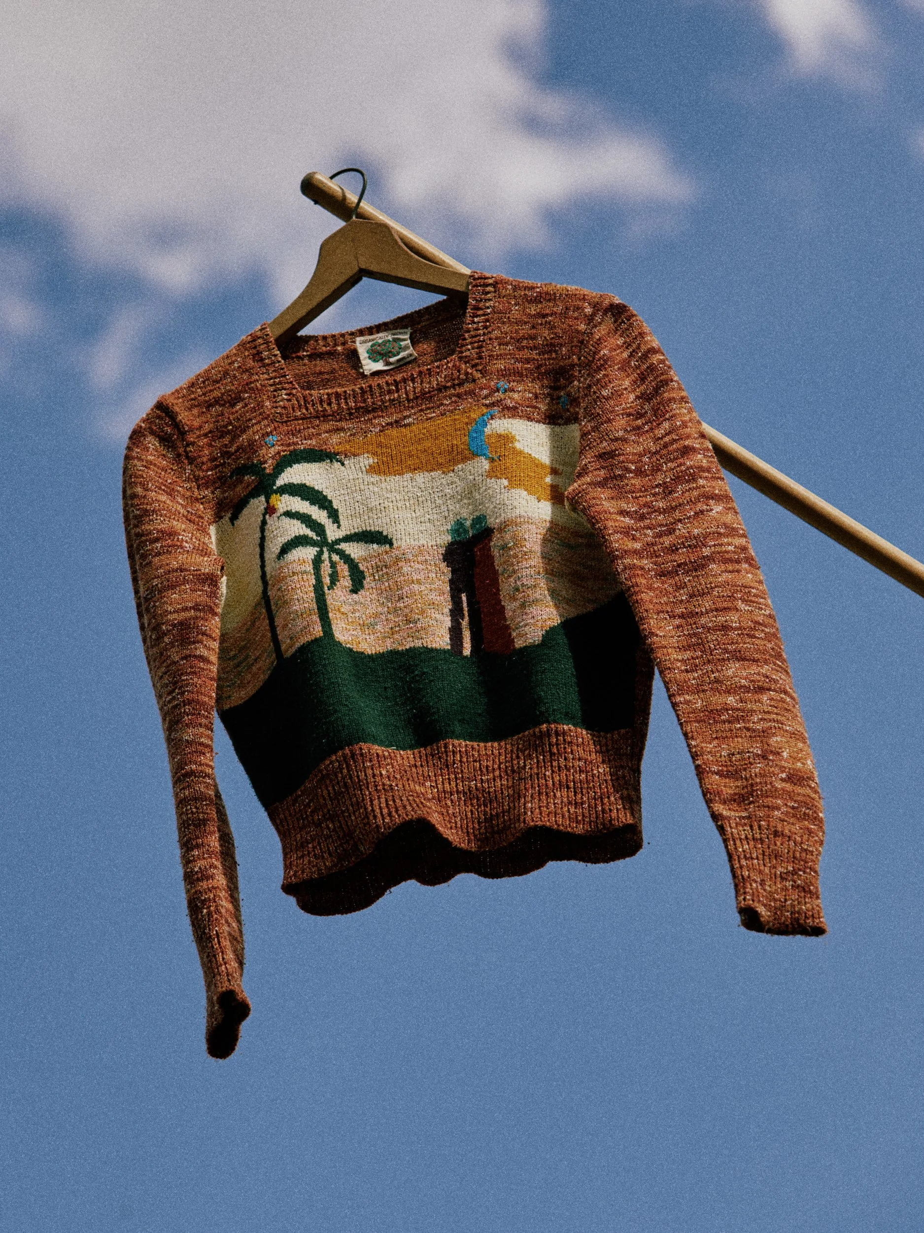 FOUND VINTAGE CO 1.jpg