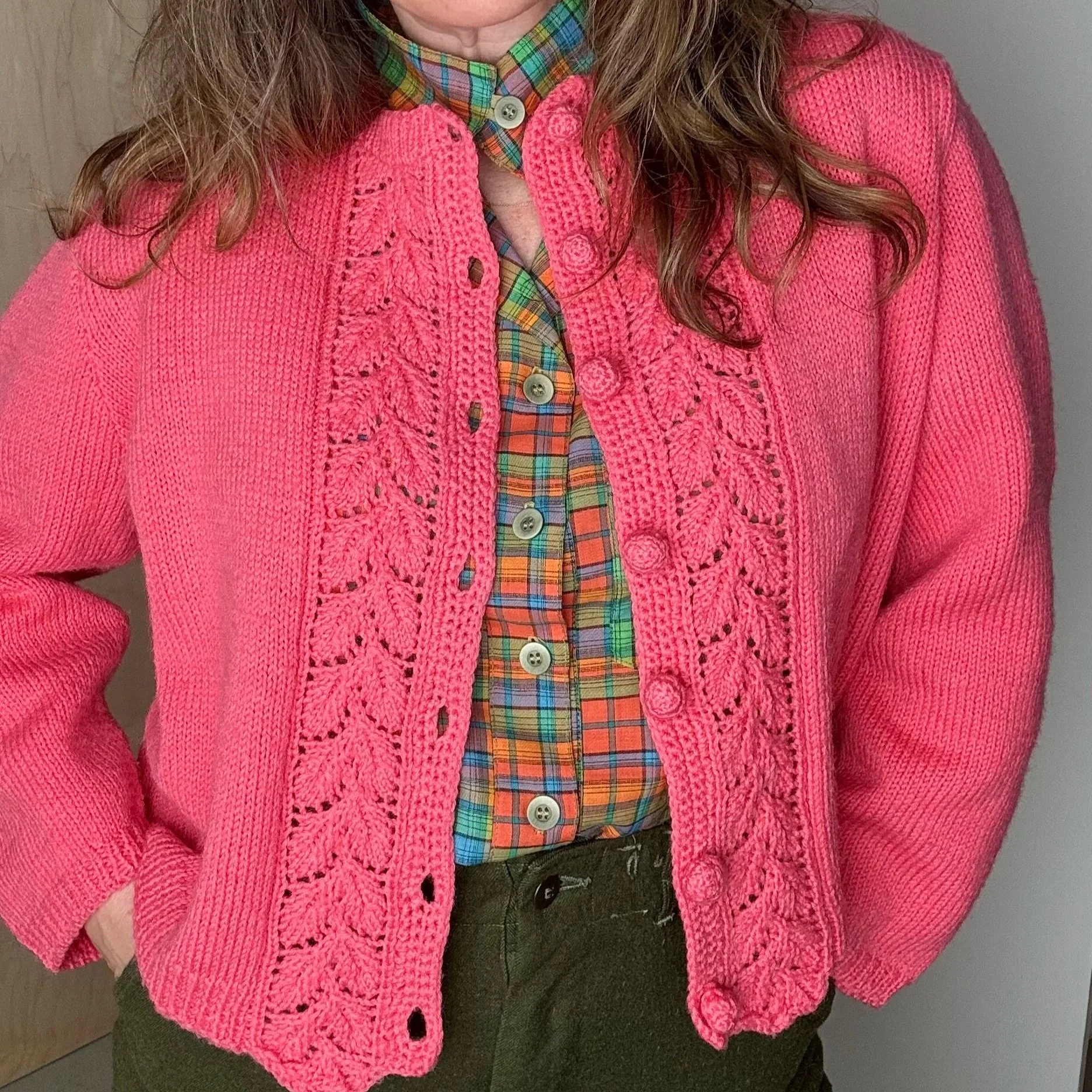 Pink+Boxy+Cardigan.jpg