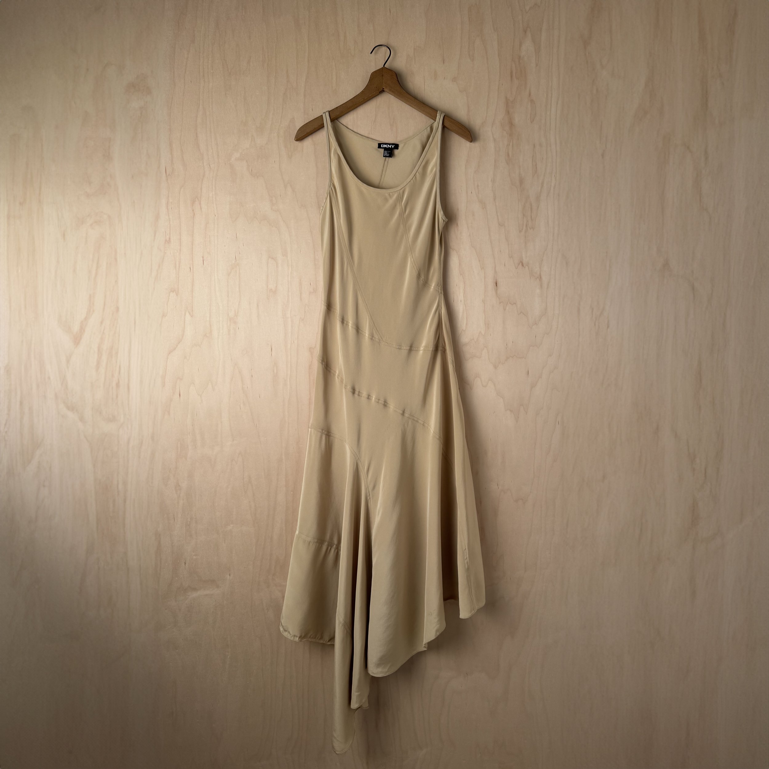 DKNY Front.jpg