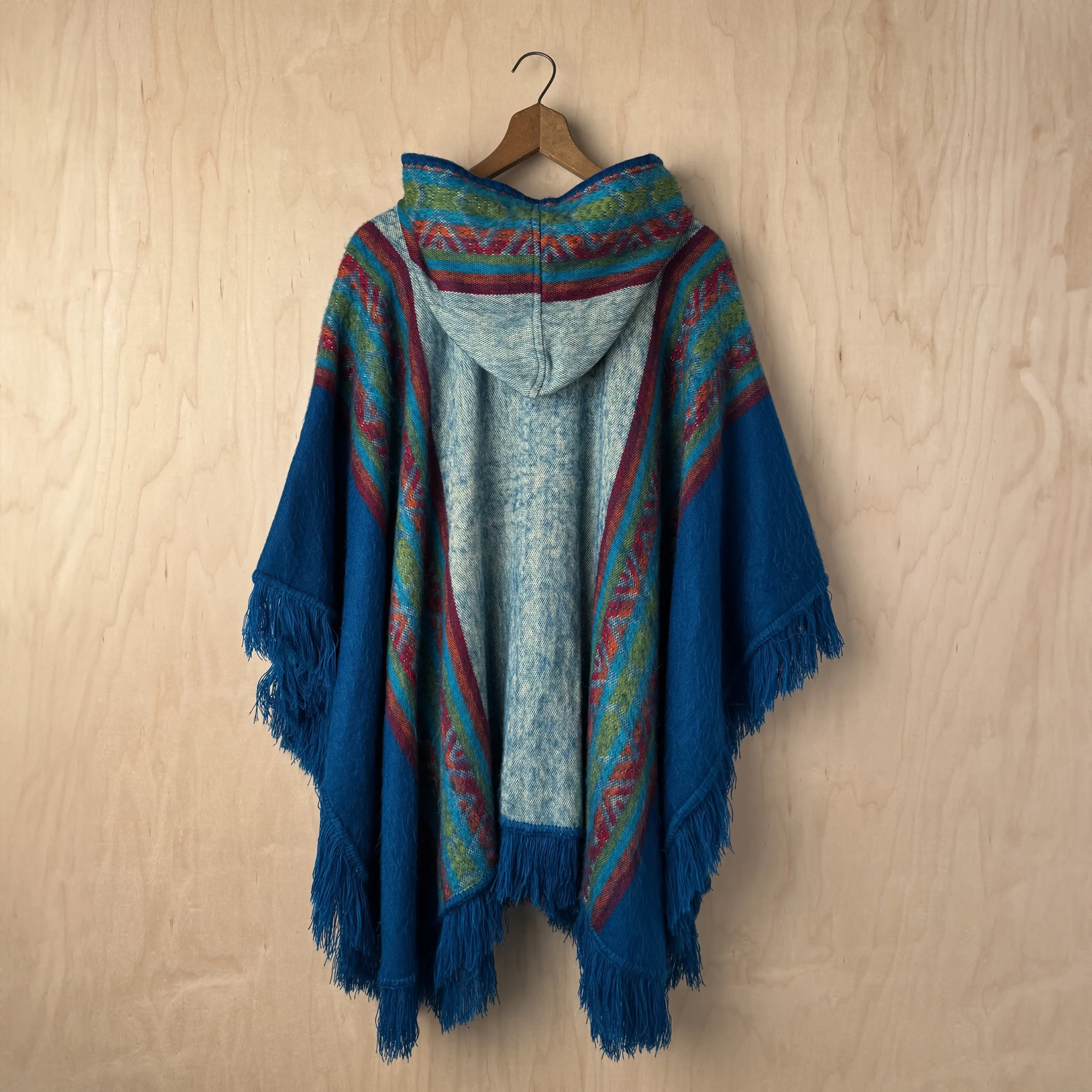 Alpaca Back SquareIMG_7037.jpeg