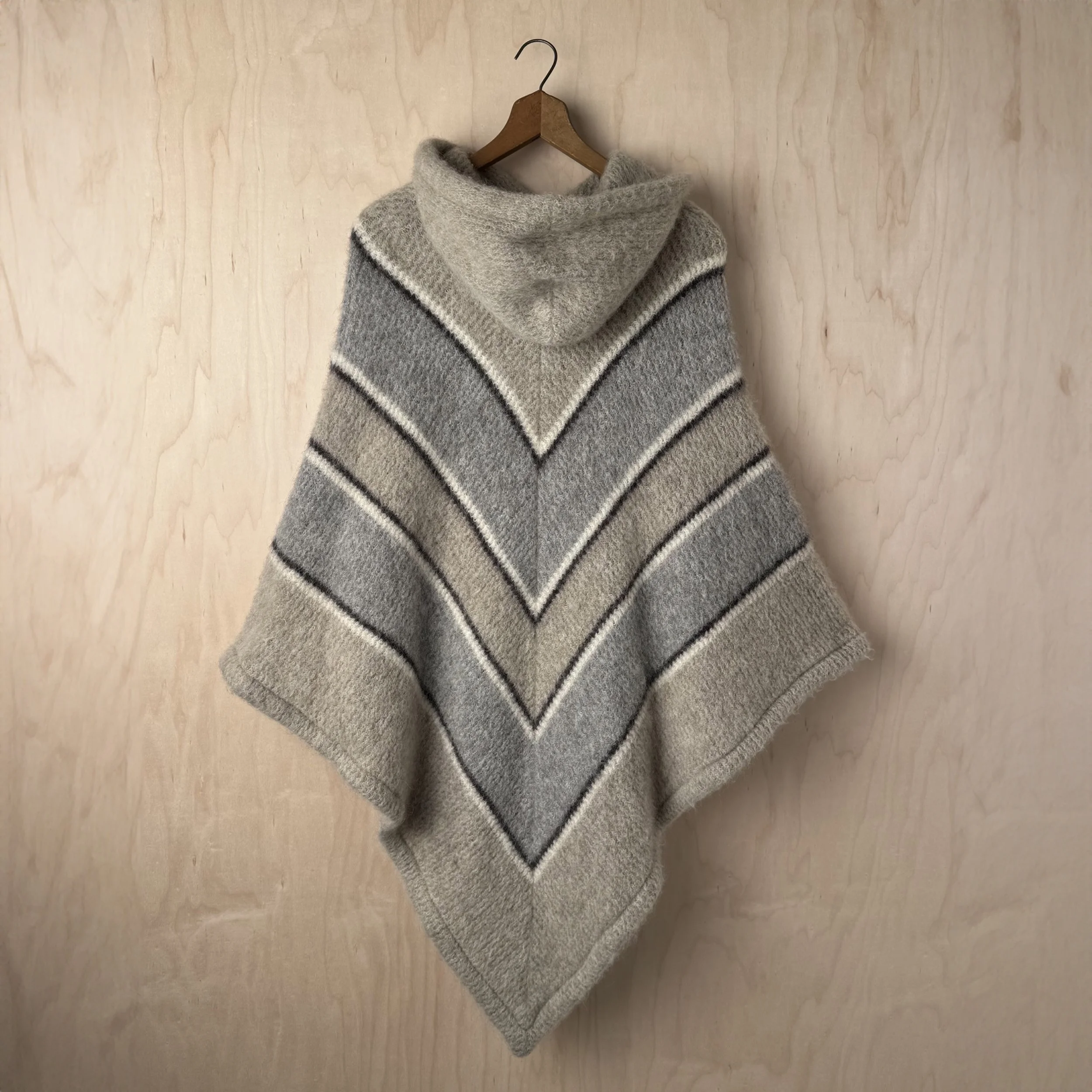 Square Chevron Poncho Front IMG_7028.jpeg