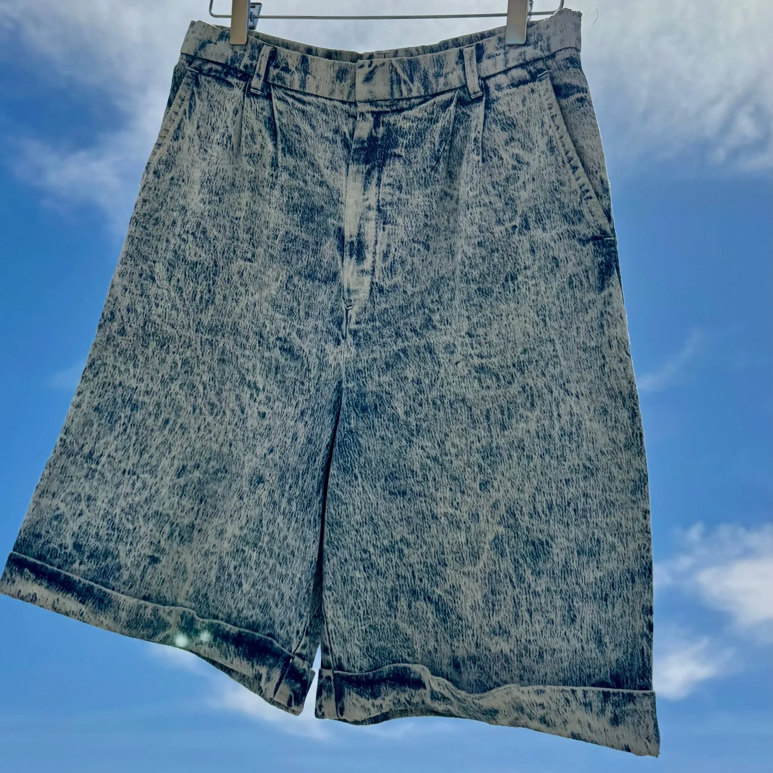acid+wash+shorts.jpg