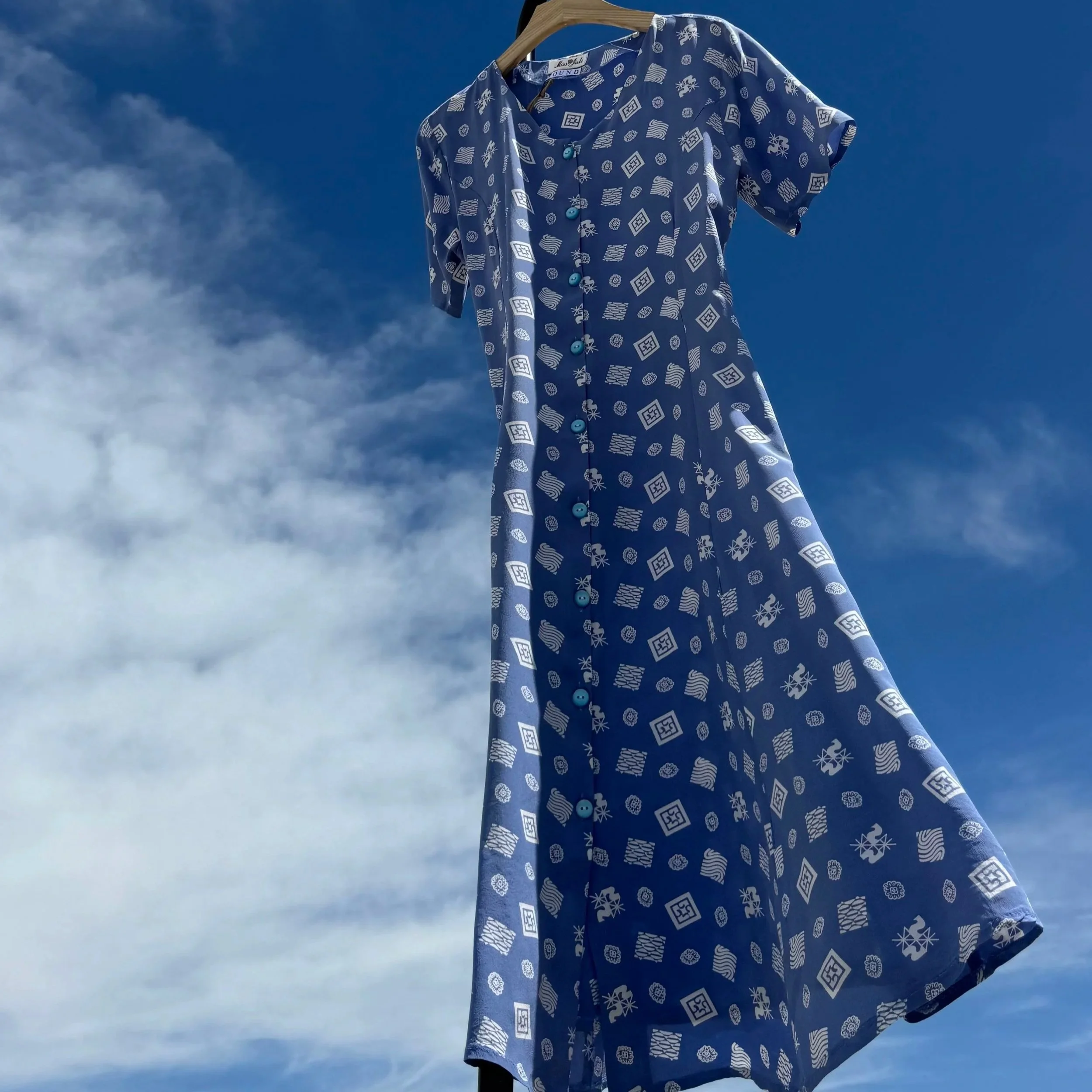 miss+juli+baby+blue+dress.jpg