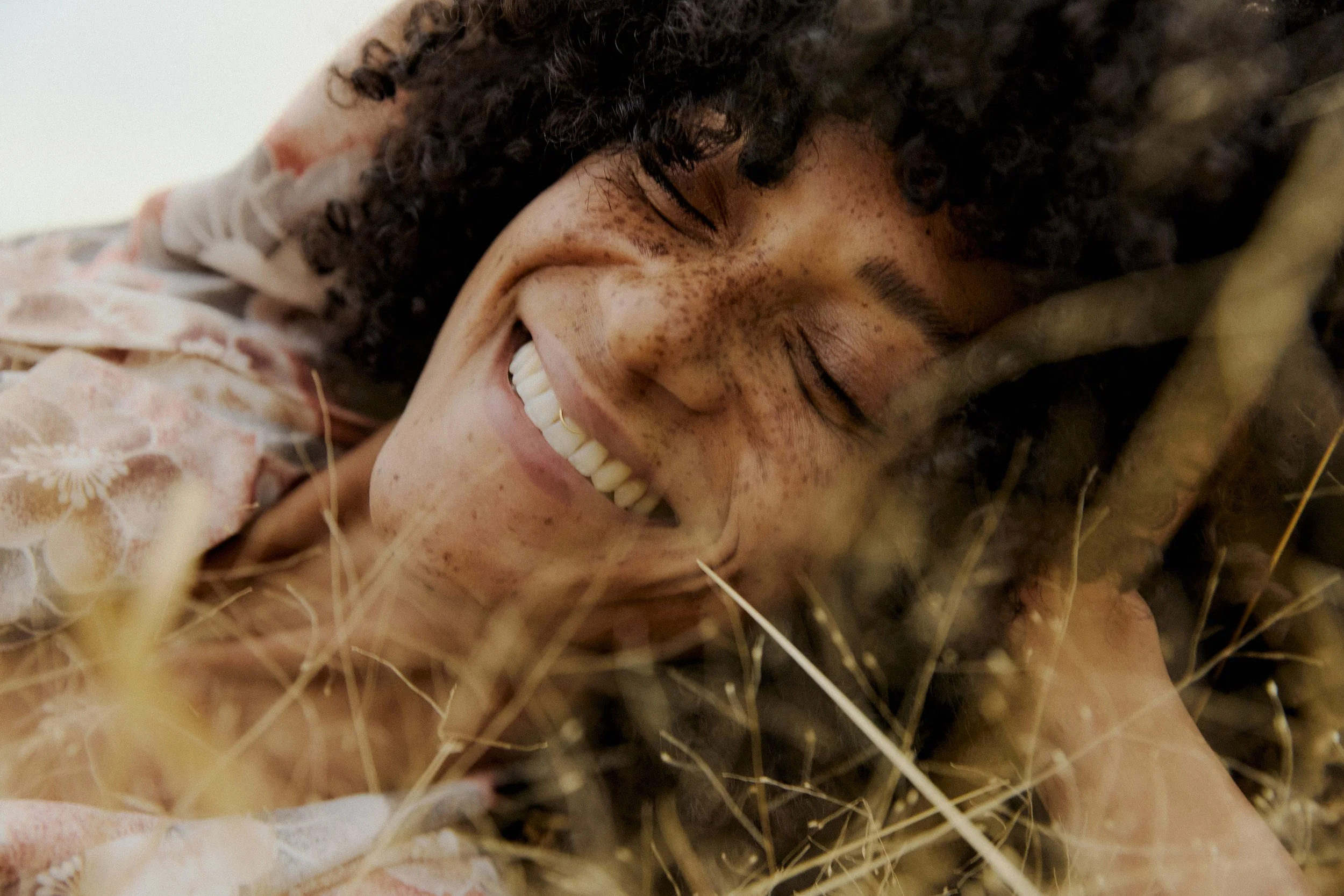 Collection 07 Bonura 12.jpg