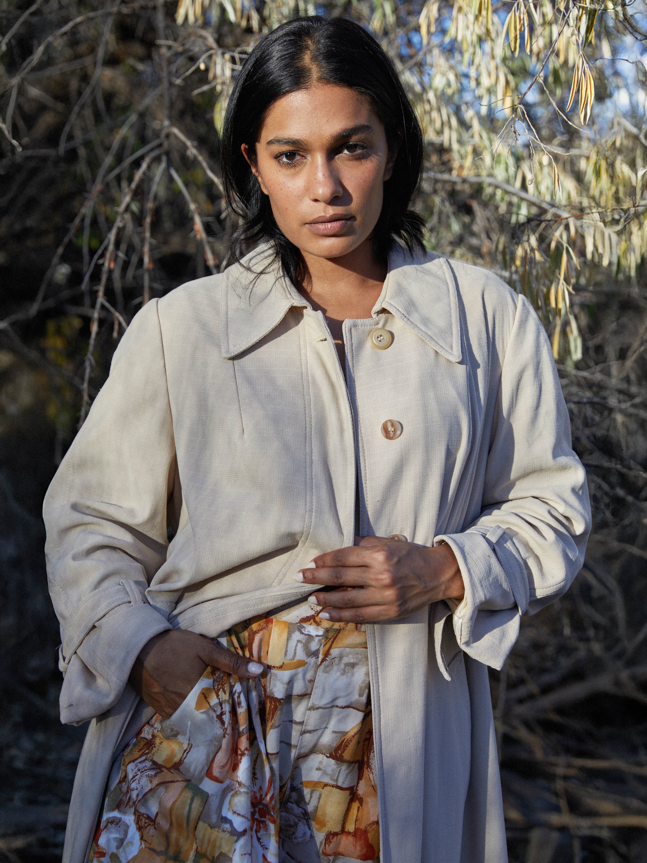 collection 08 lo res jholt_231021_FoundCO_D1_1099 copy.jpg