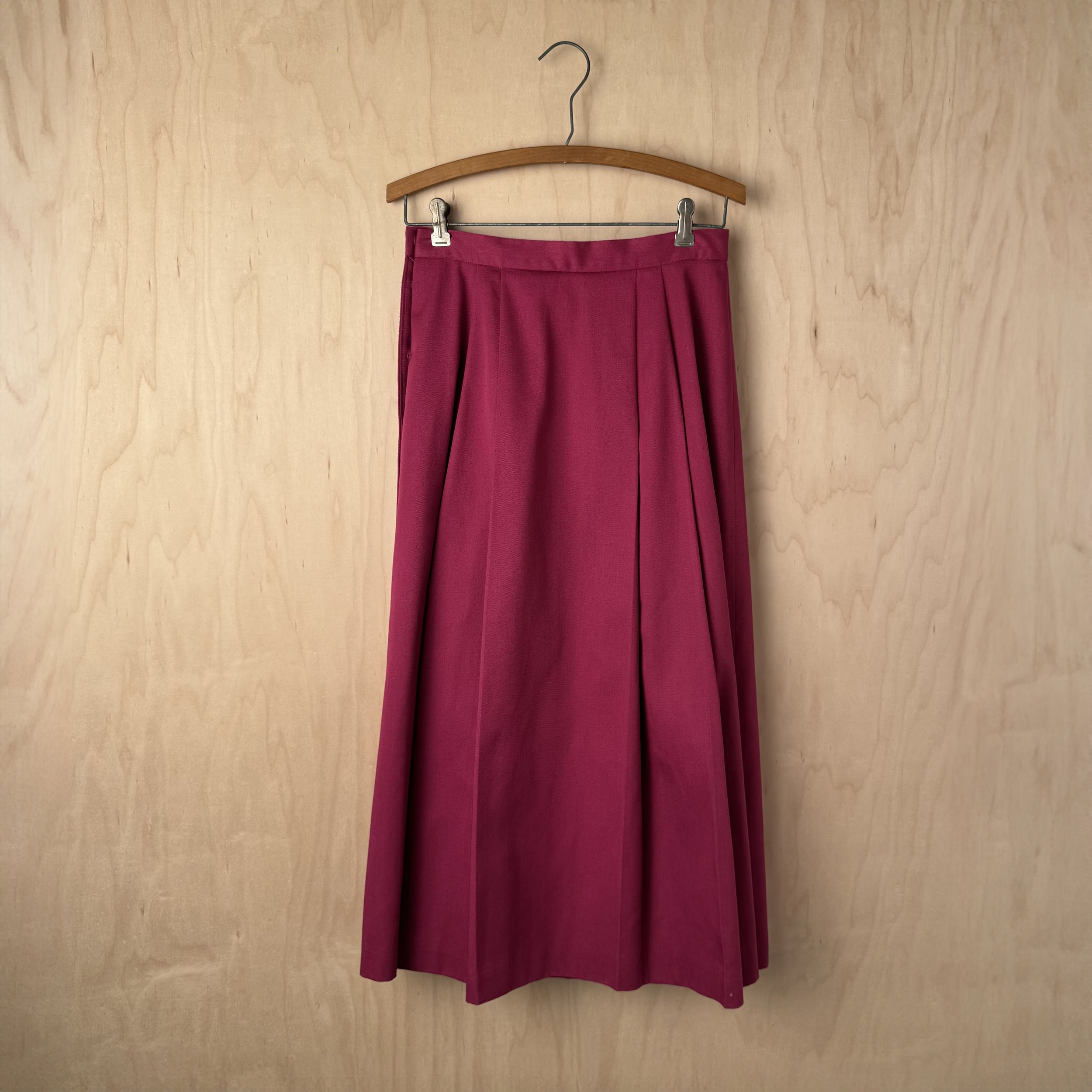 Satel Skirt BACK.jpg