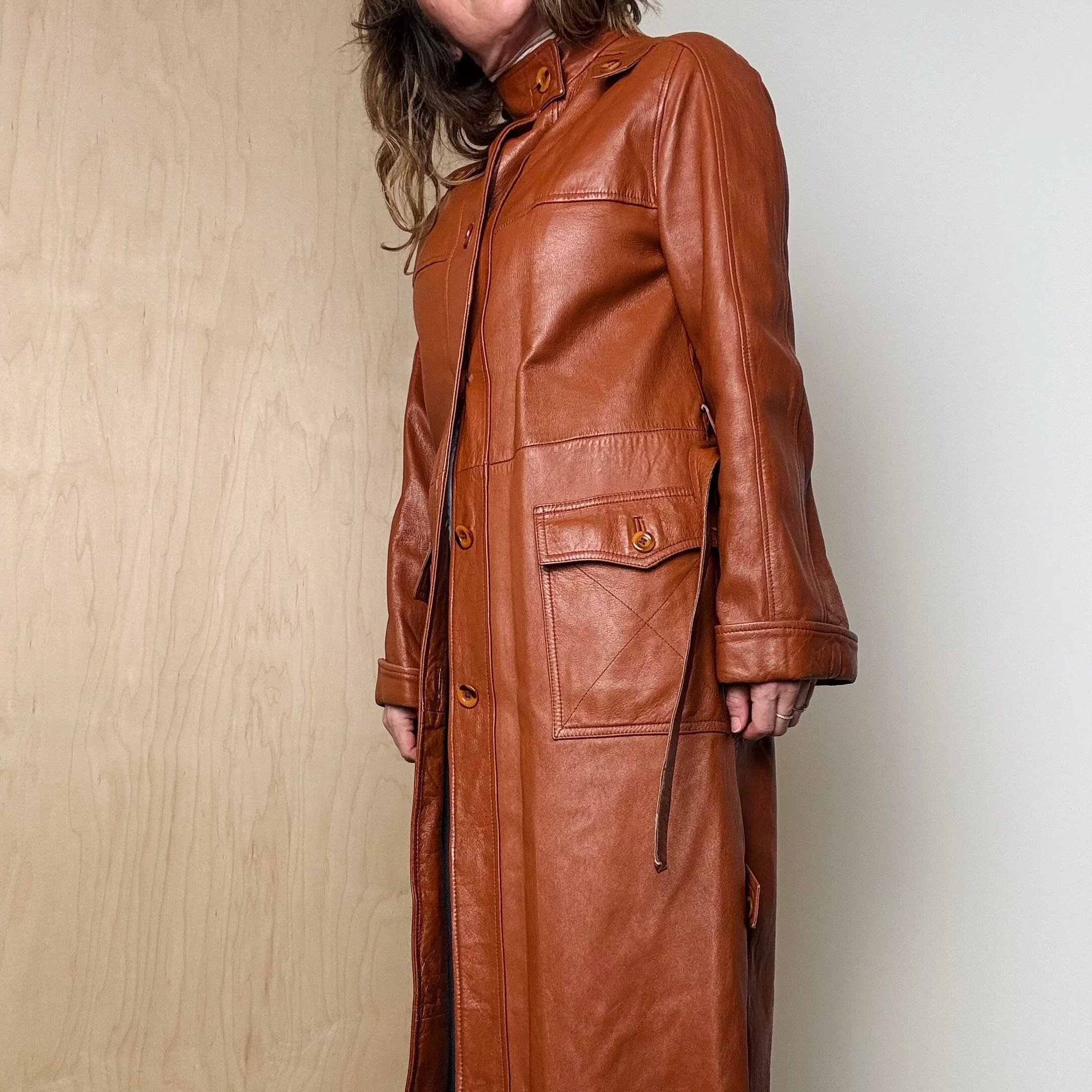 Leather+Trench.jpg