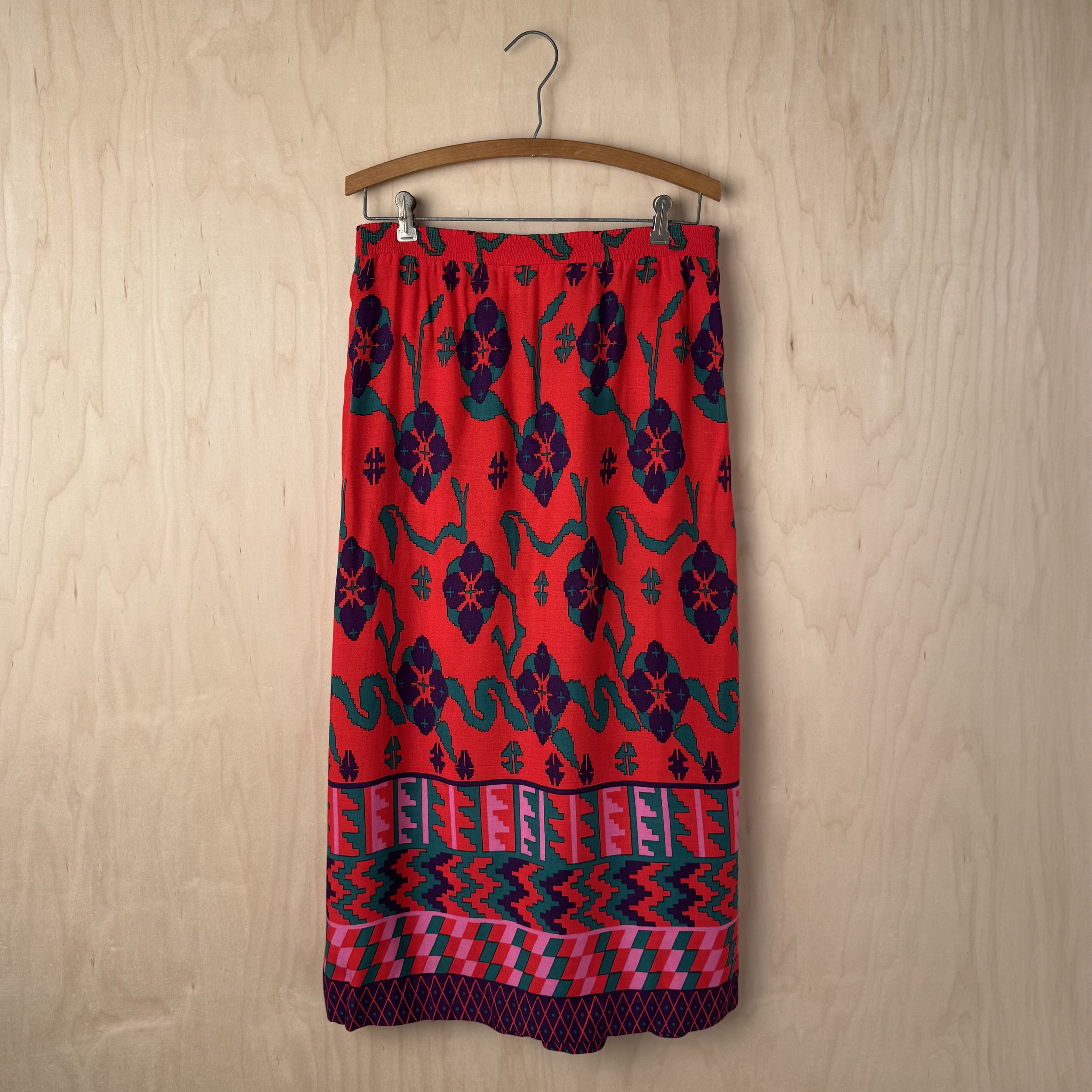 Summit Skirt BACK.jpg