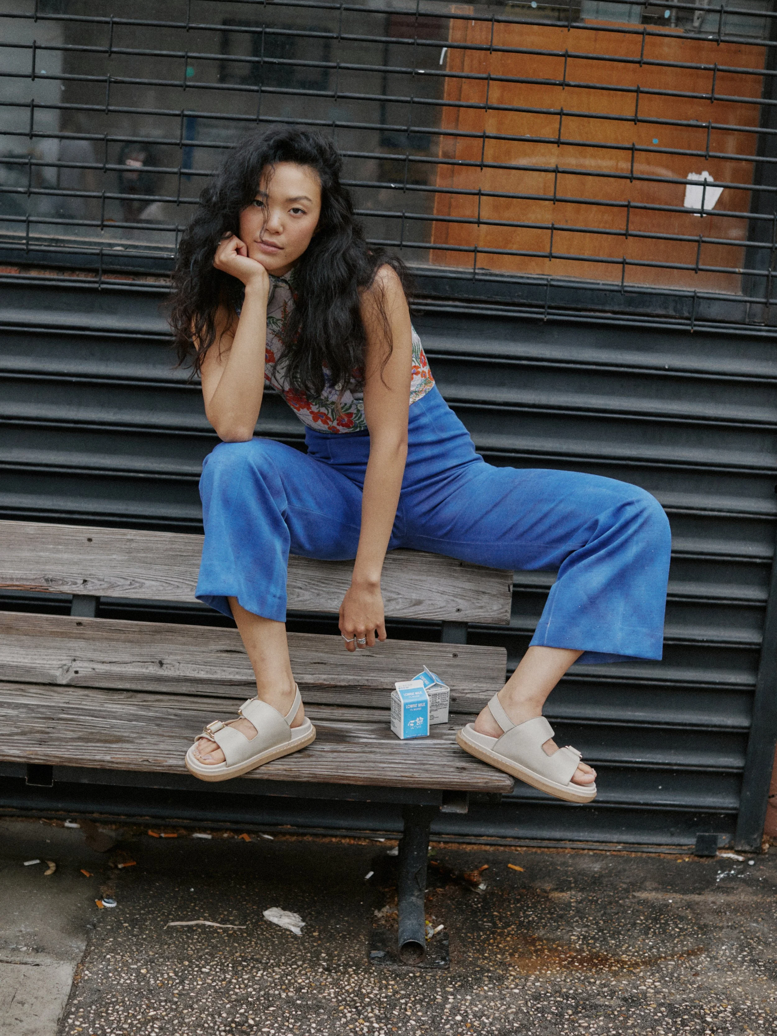 jholt_240515_FoundNYC_D1_265.jpg