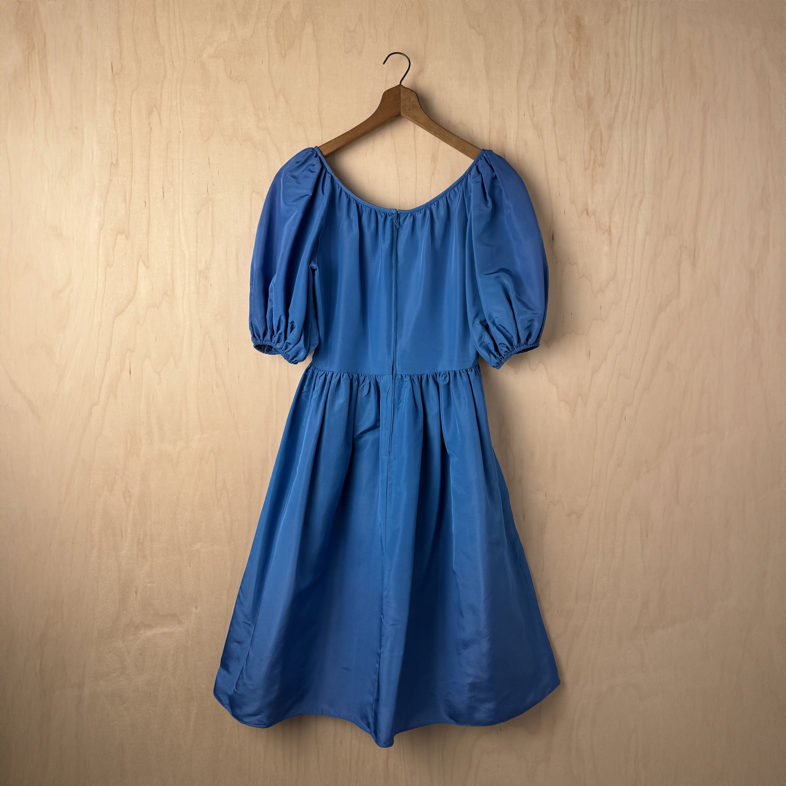 Bill Jack Dress BACK.jpg