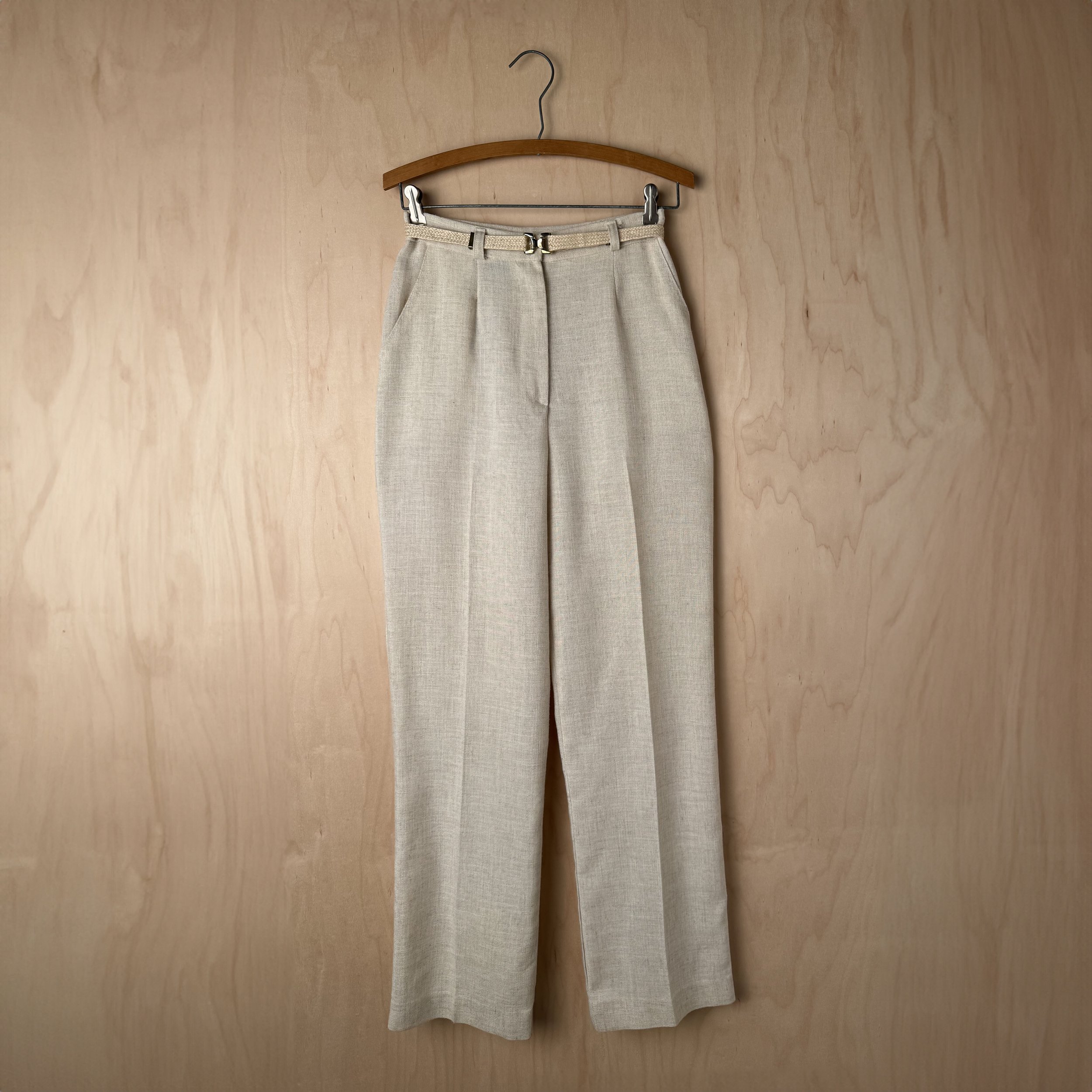 Dimension Suit Pants FRONT.jpg