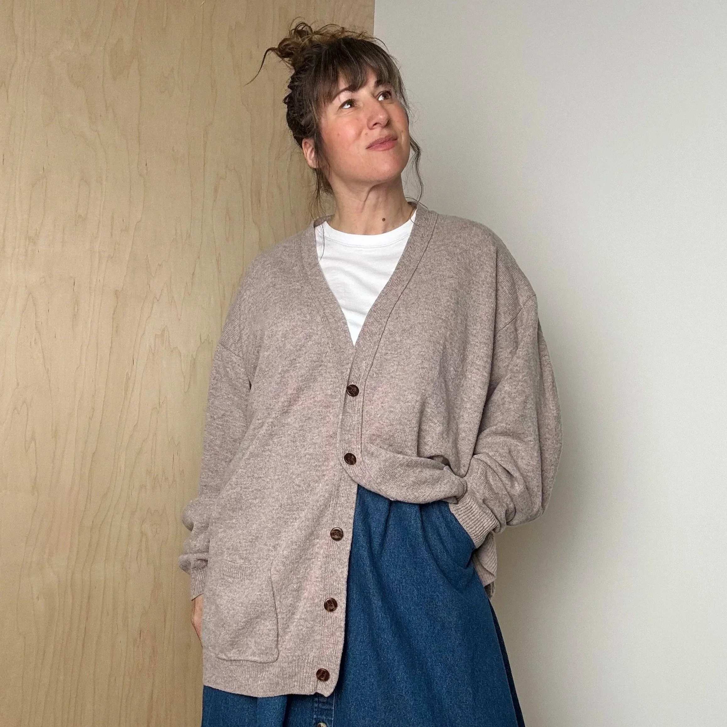 Wool+Overs+Cardi.jpg