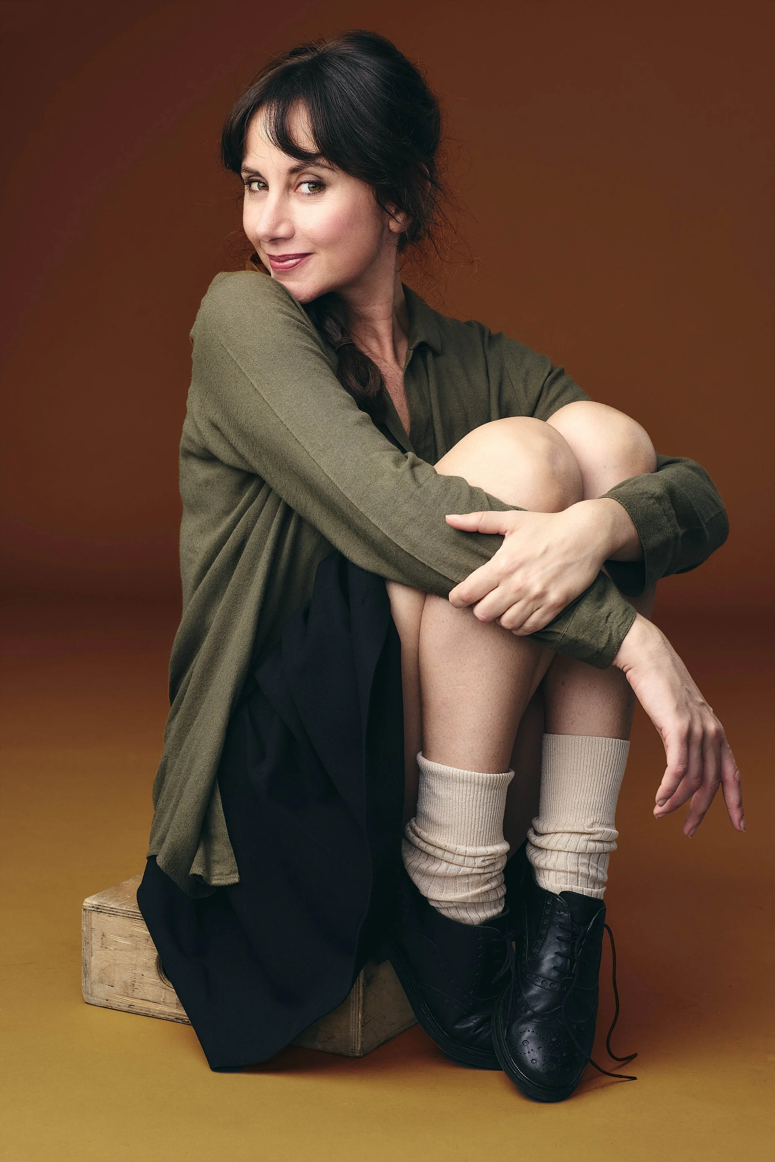 20251027_SOFIA 0127 1.jpg