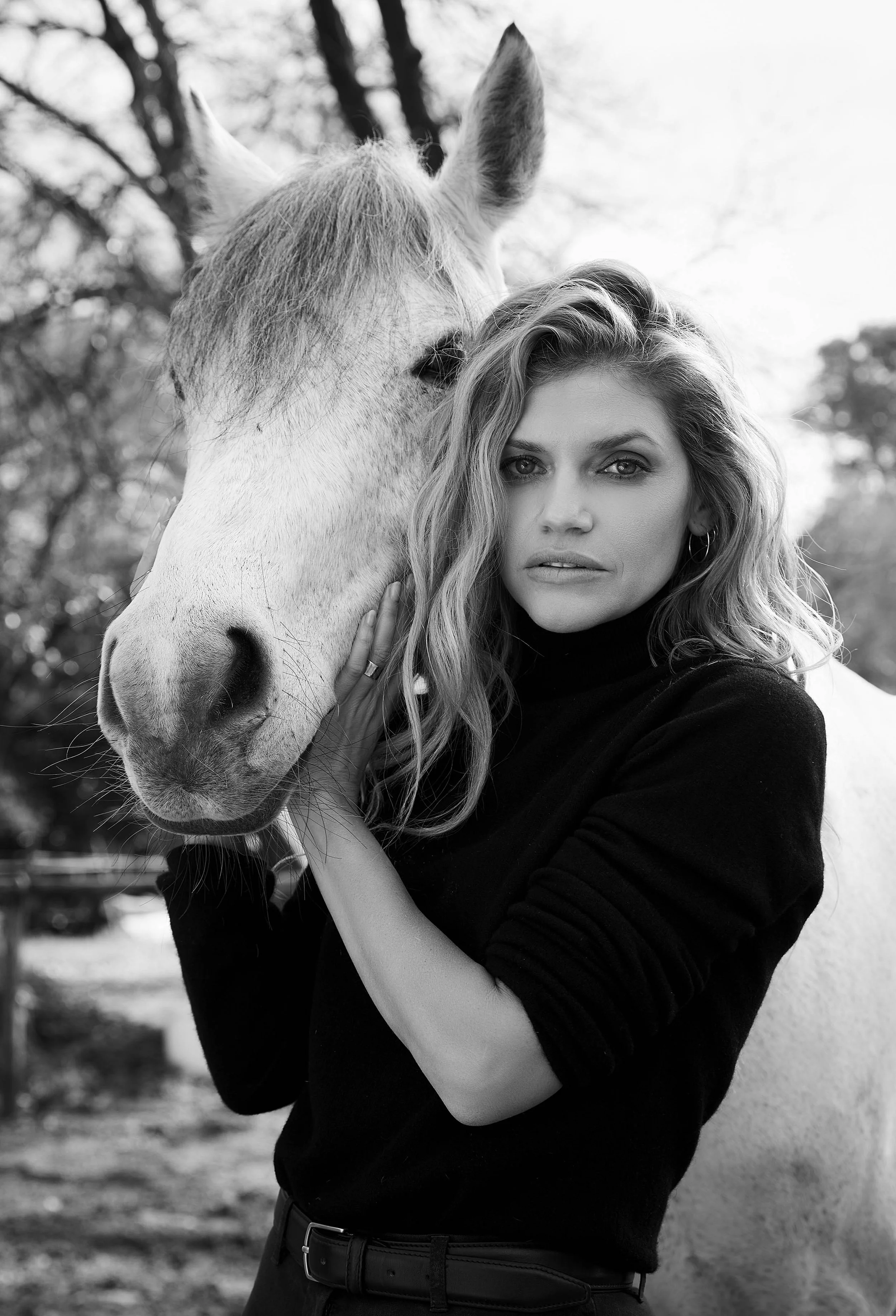 176A3378 1 copia.jpg