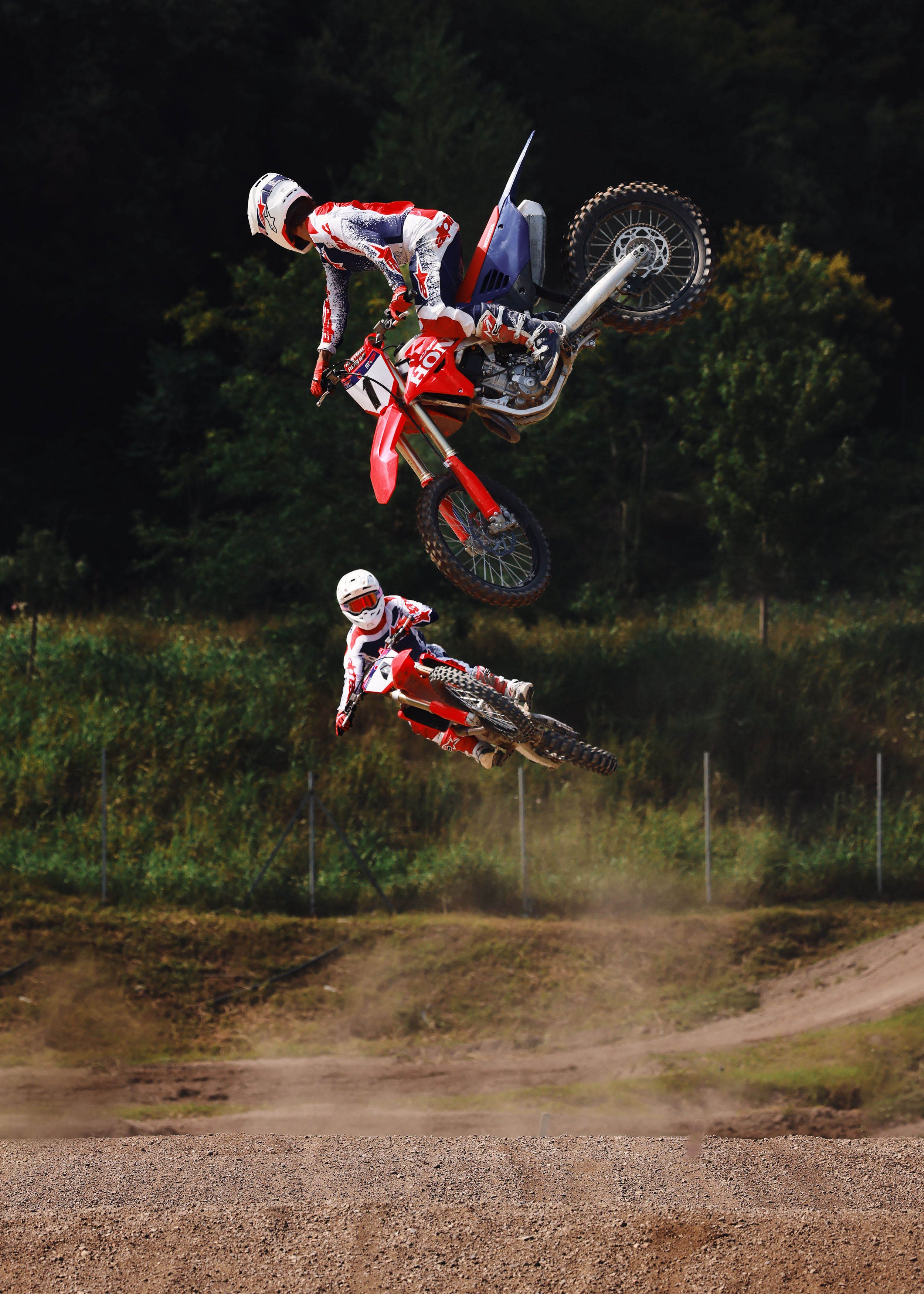 Honda CRF450R YM27 3638.jpg