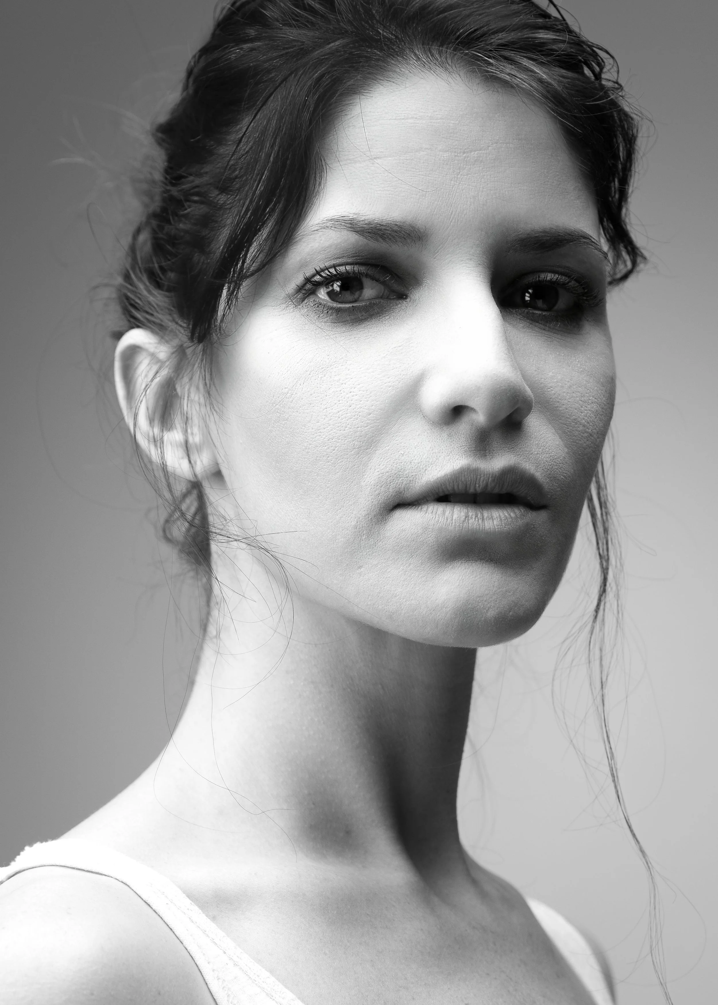 CLAUDIA_V5103 copia.jpg