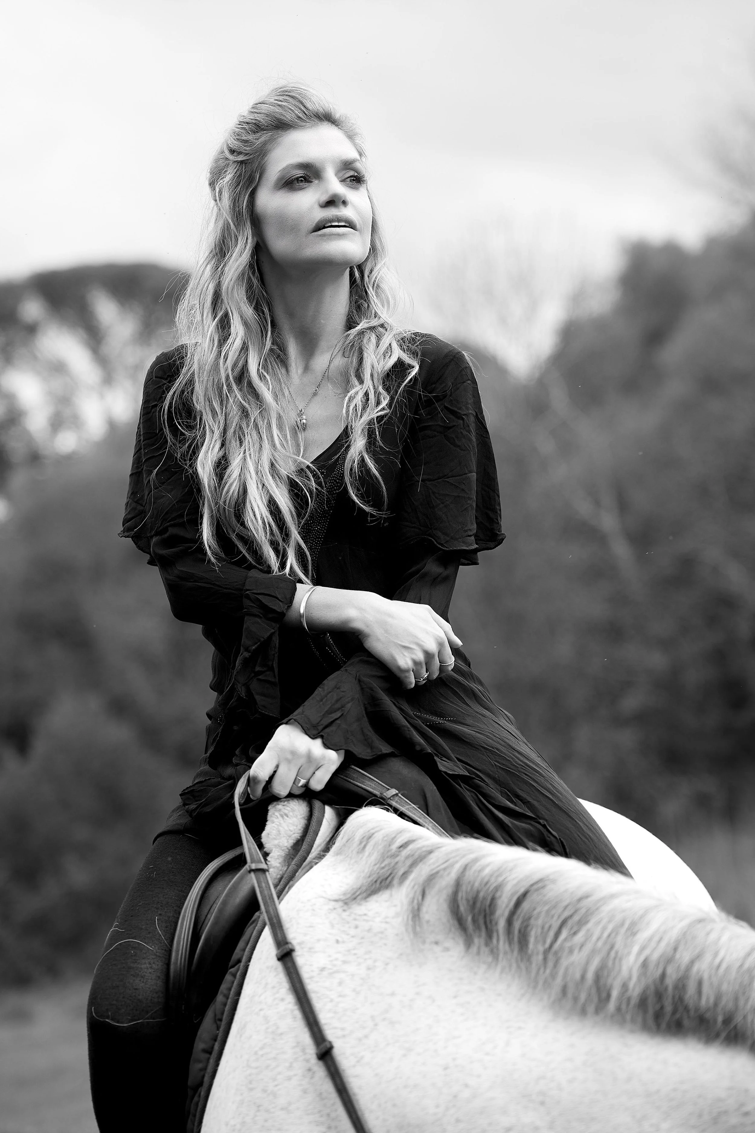 Chiara 176A4771.jpg