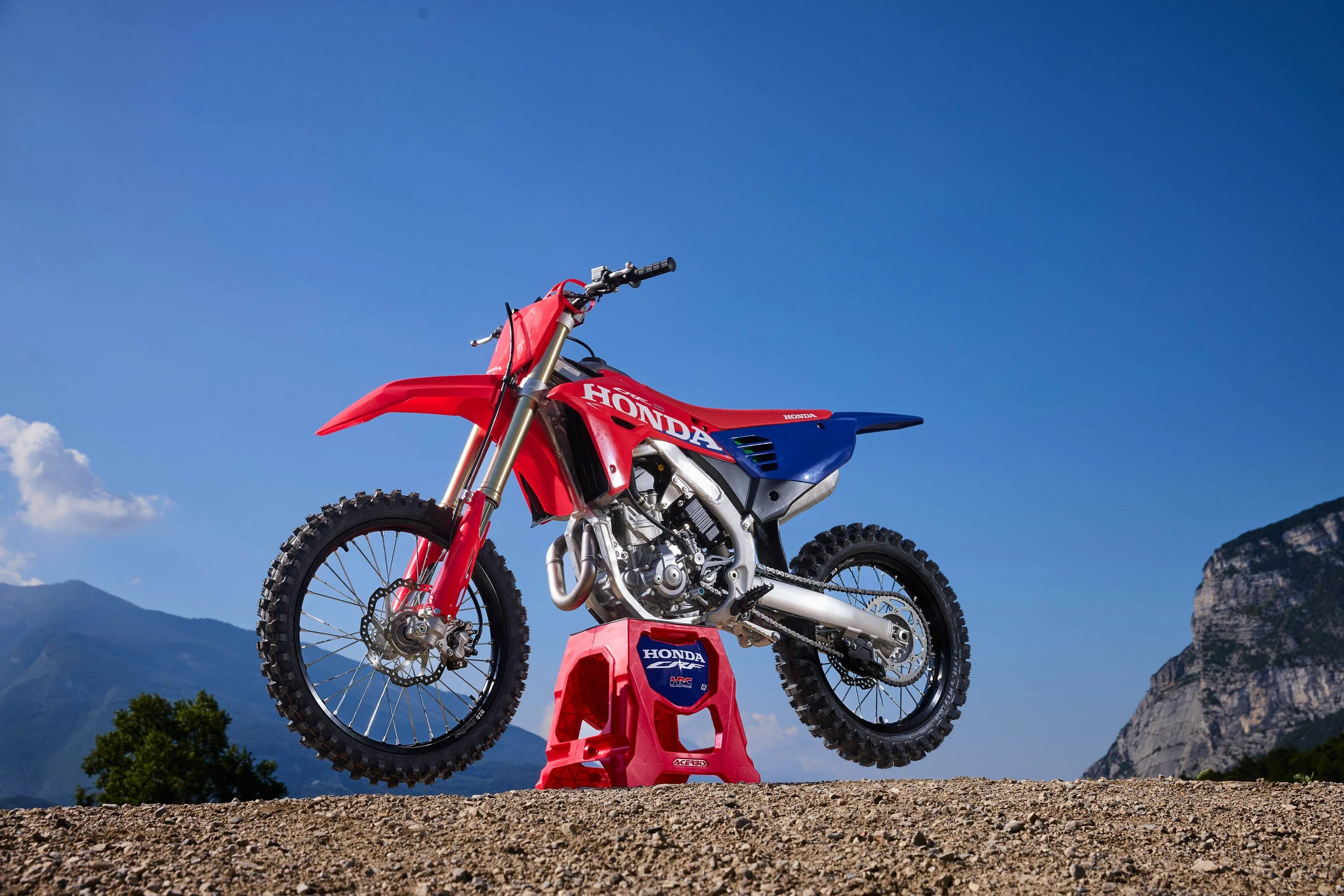 Honda CRF450R YM27 3637.jpg