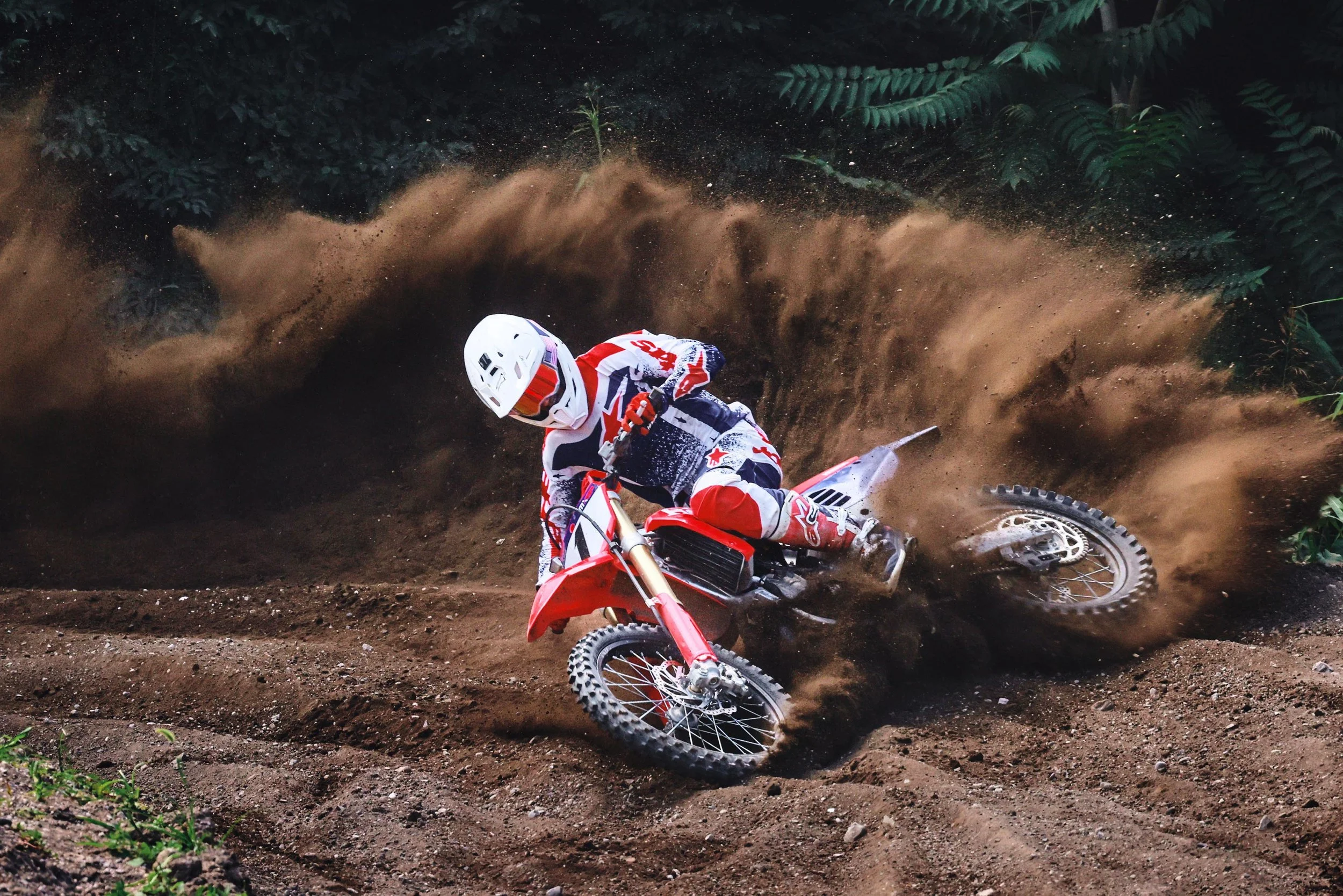 Honda CRF450R YM27 3640.jpg