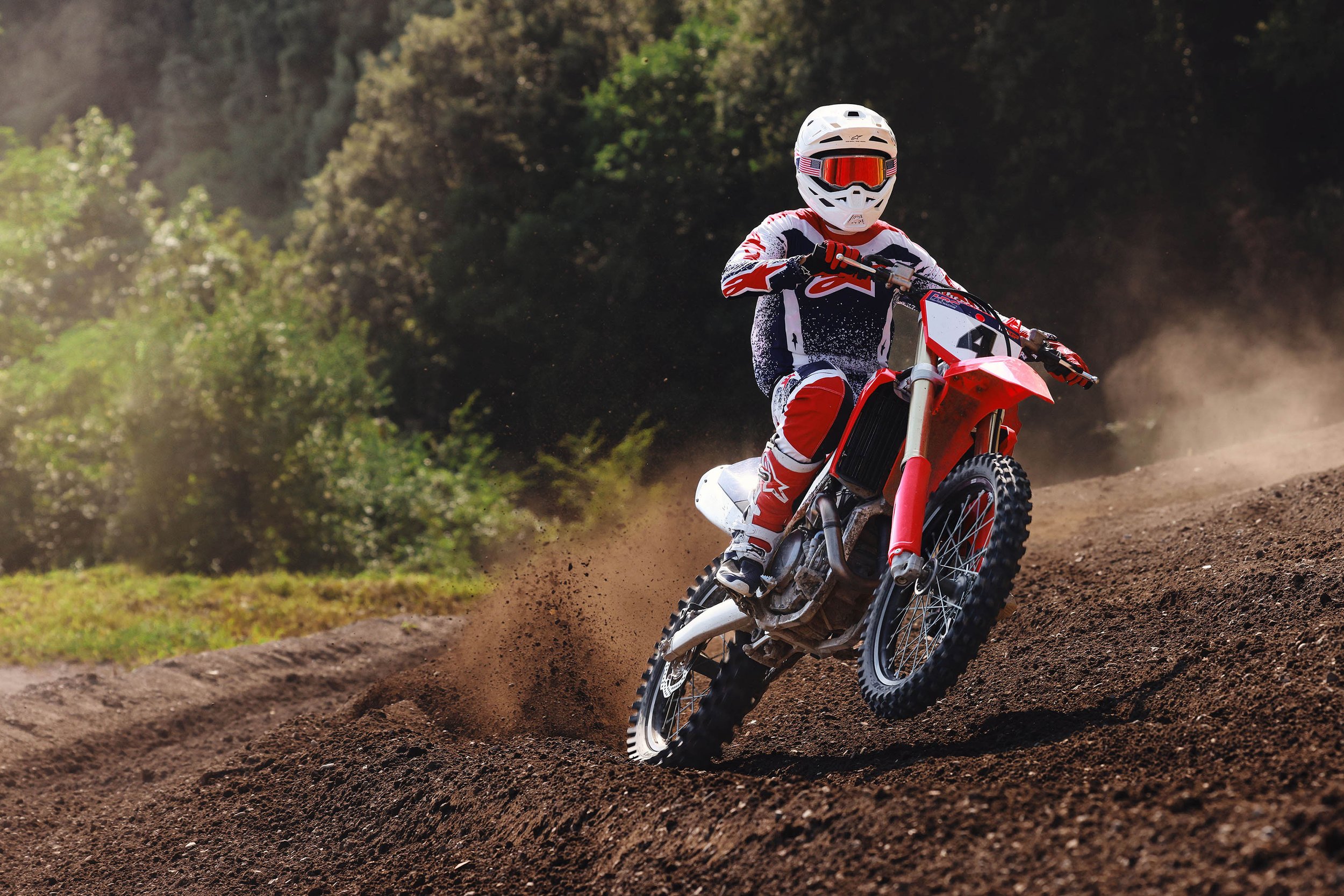 Honda CRF450R YM27 3639.jpg