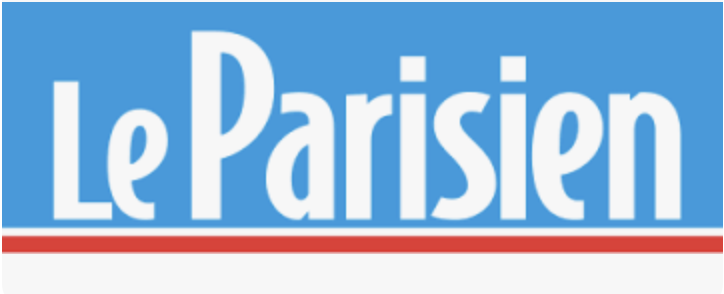 La loi ne remplace pas le lien de confiance