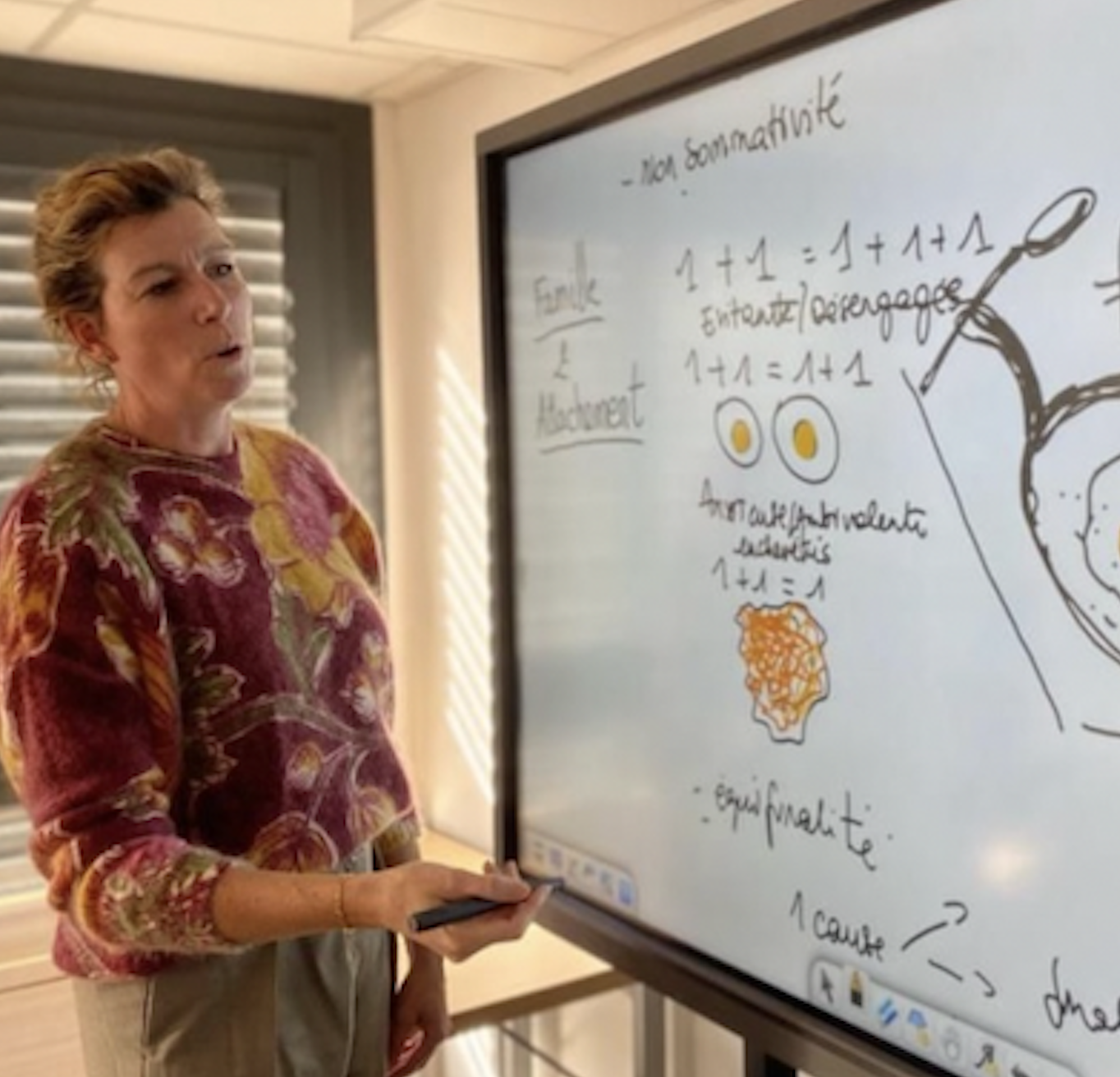 Capture d’écran 2023-12-26 à 17.57.55.png