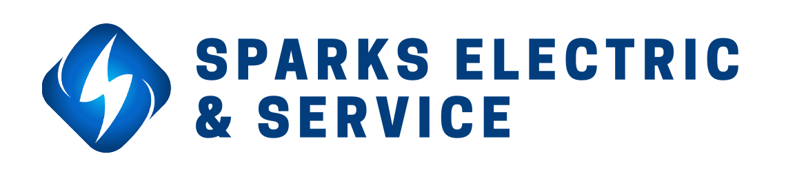 Sparks Electric and Service
