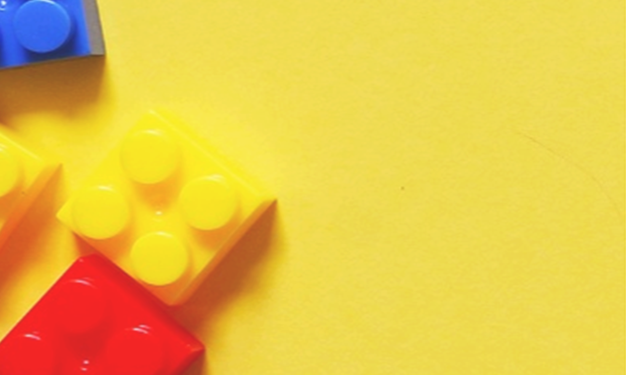 Legos Banner Pic.png