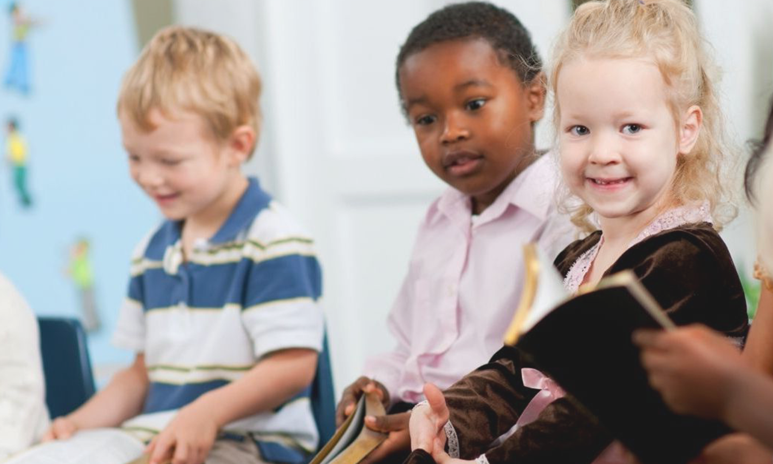 kids page picture 2026.png