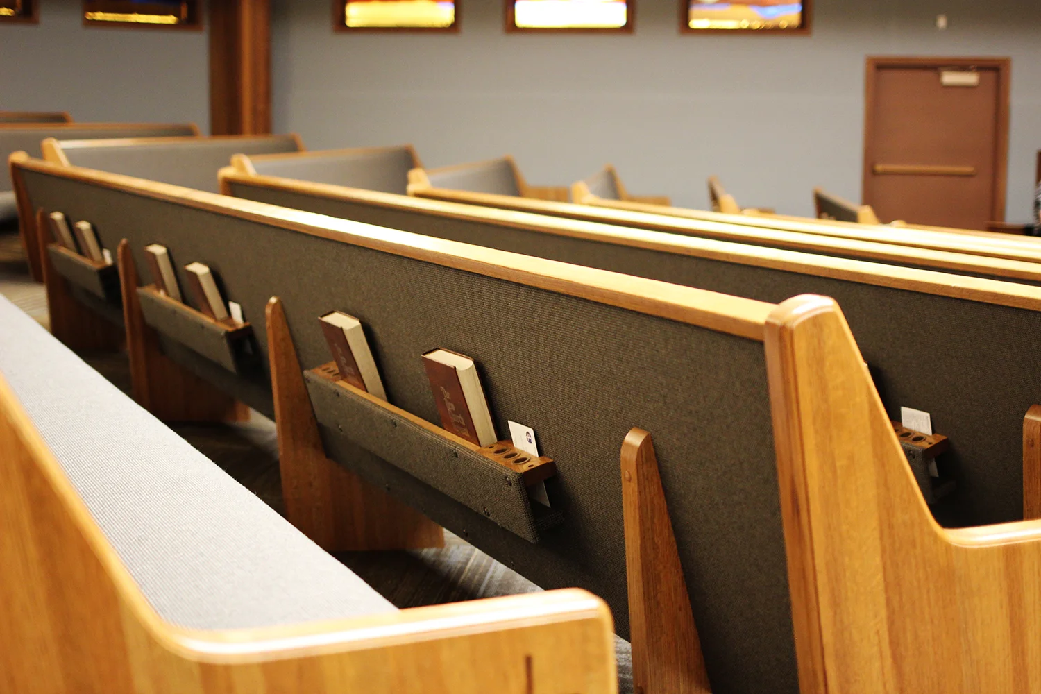 WHATS-a-berean.jpg