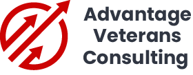 Advantage Veterans Consulting