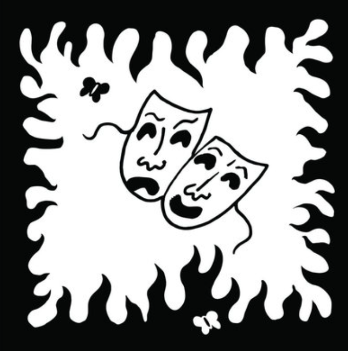 Screenshot 2023-12-22 141457.png