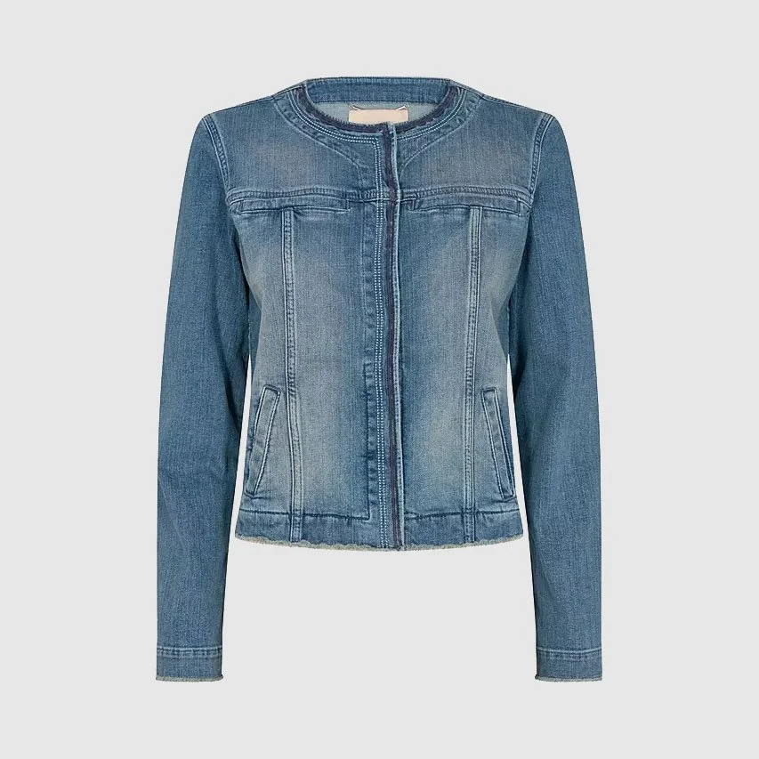 Ghost Mannequin_034.jpeg