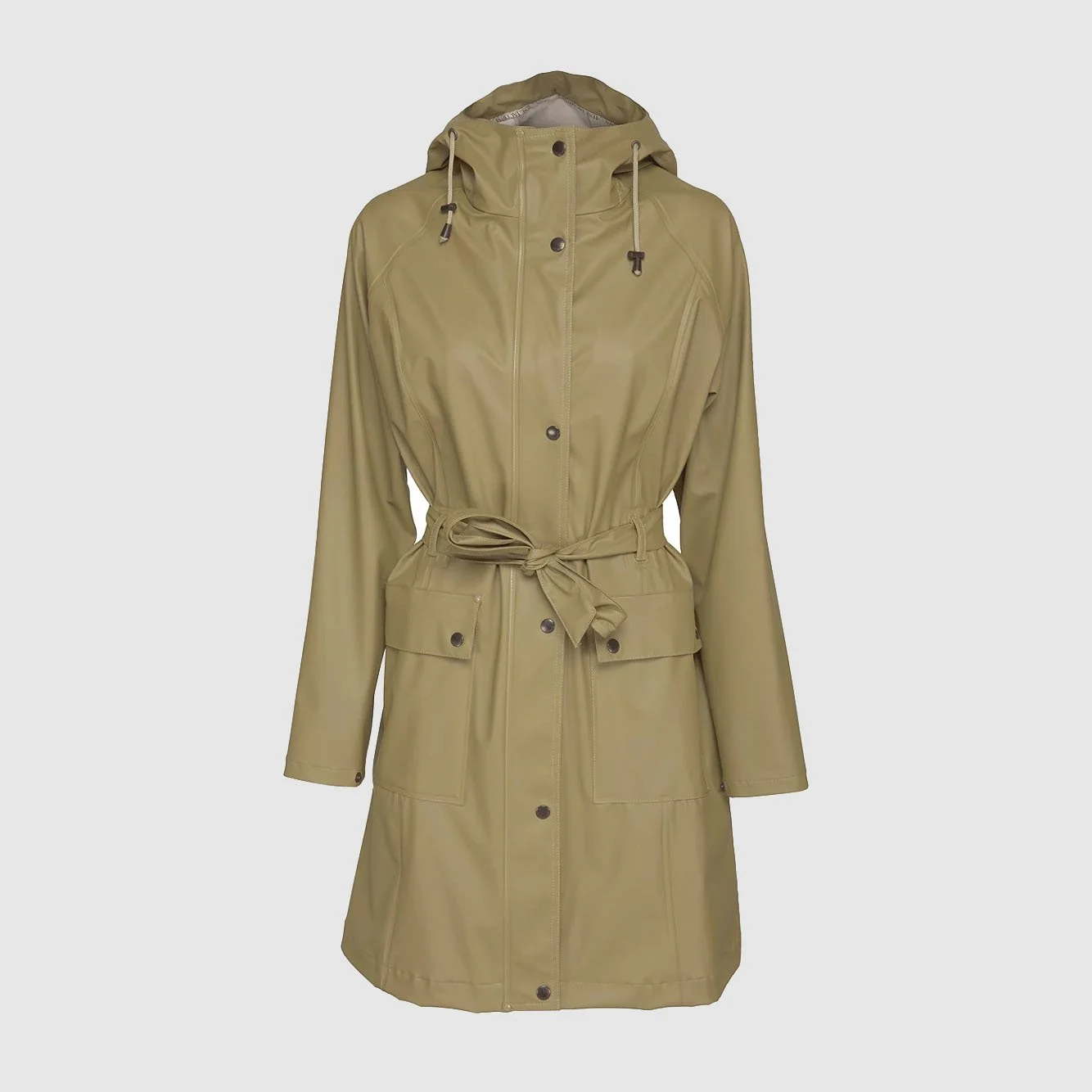 Ghost Mannequin_033.jpeg