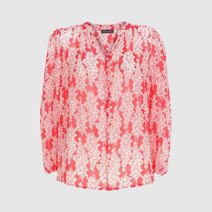 Ghost Mannequin_032.jpeg