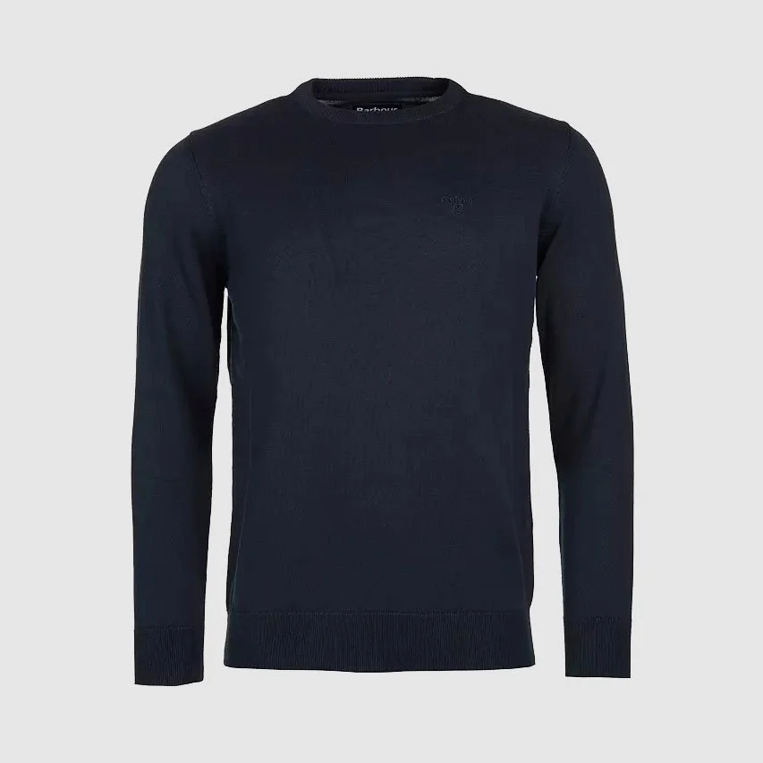 Ghost Mannequin_030.jpeg