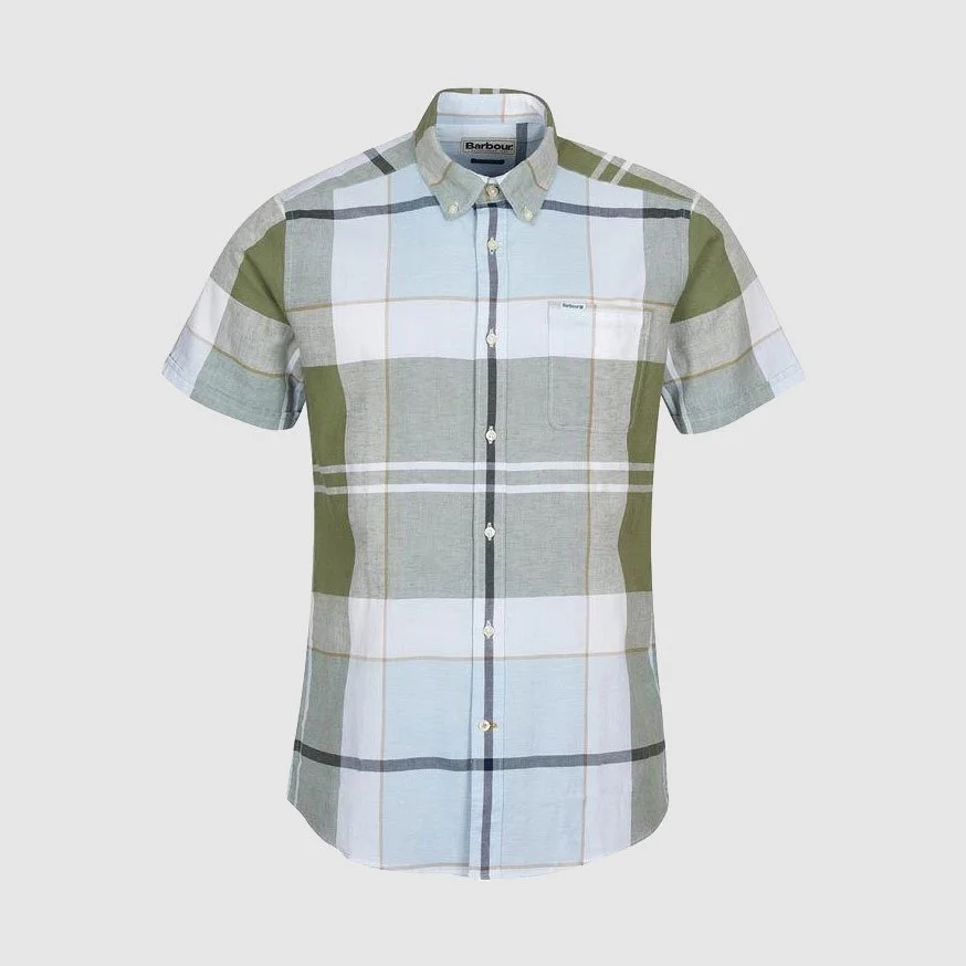 Ghost Mannequin_025.jpeg