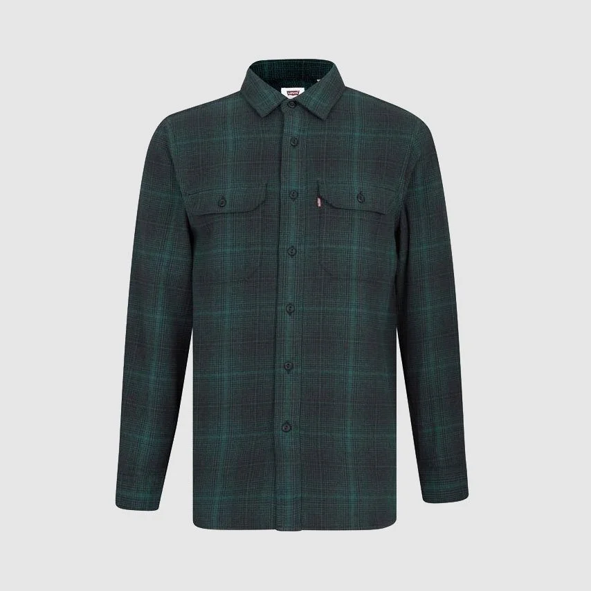 Ghost Mannequin_024.jpeg