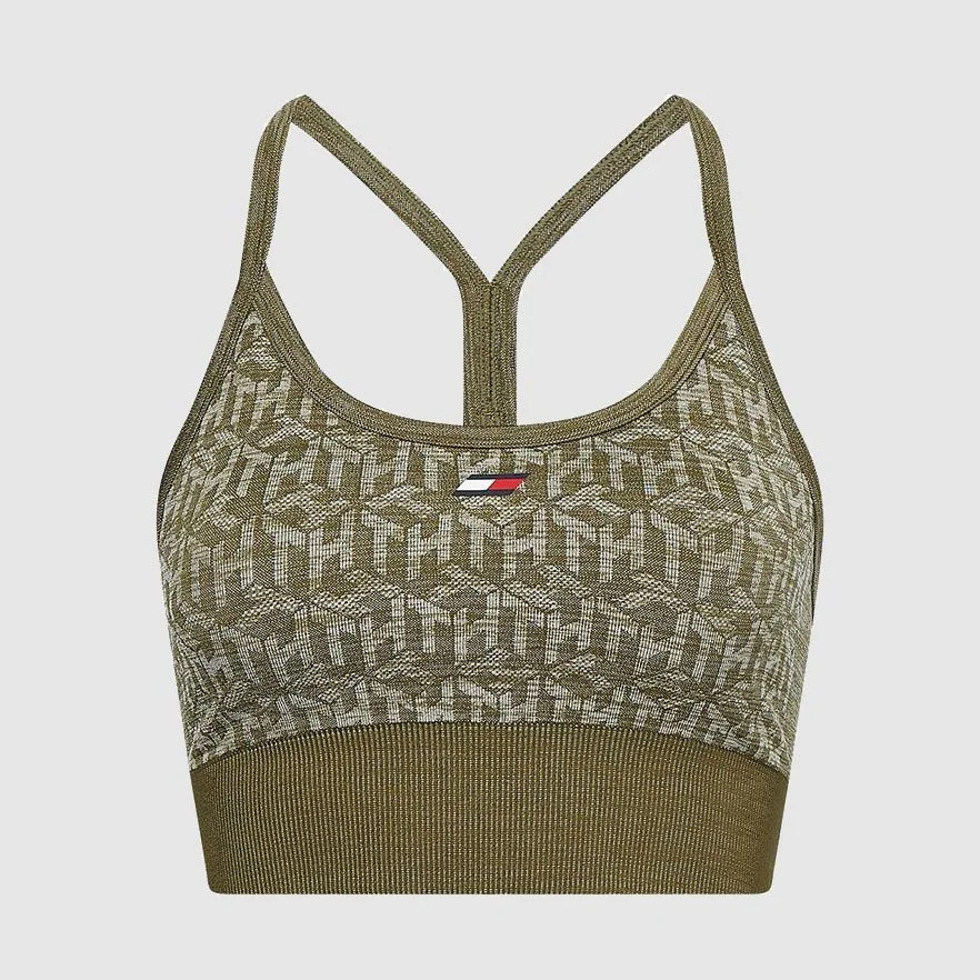 Ghost Mannequin_021.jpeg