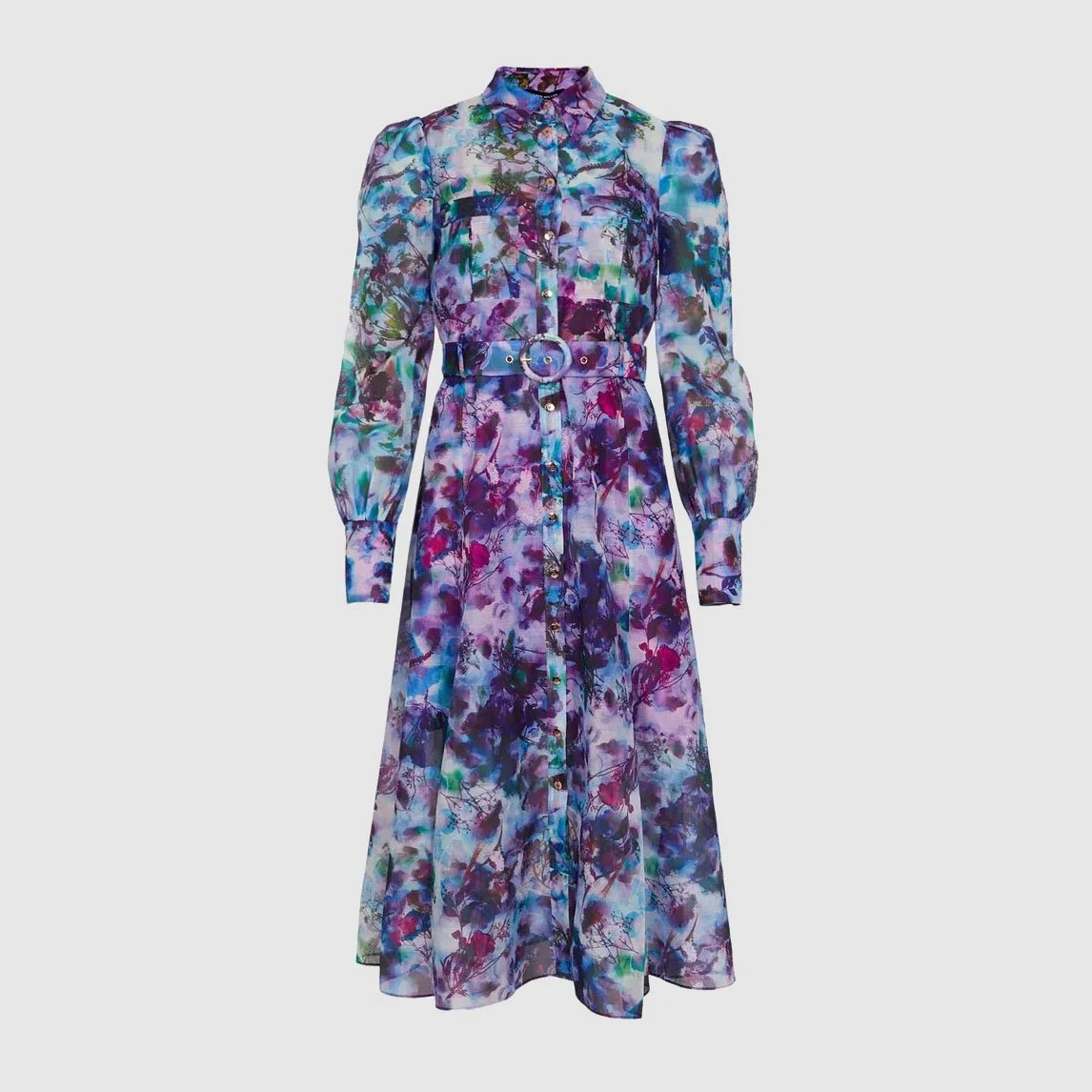 Ghost Mannequin_020.jpeg