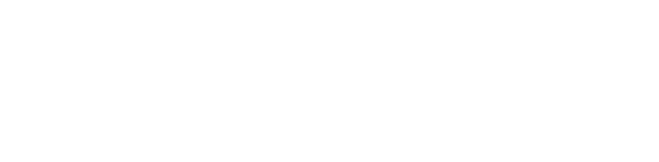 No1 Clothing Photography