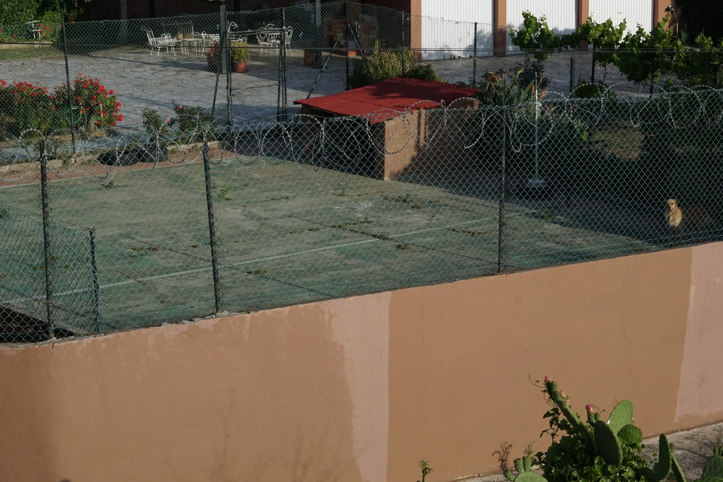 Lissabon, 2022