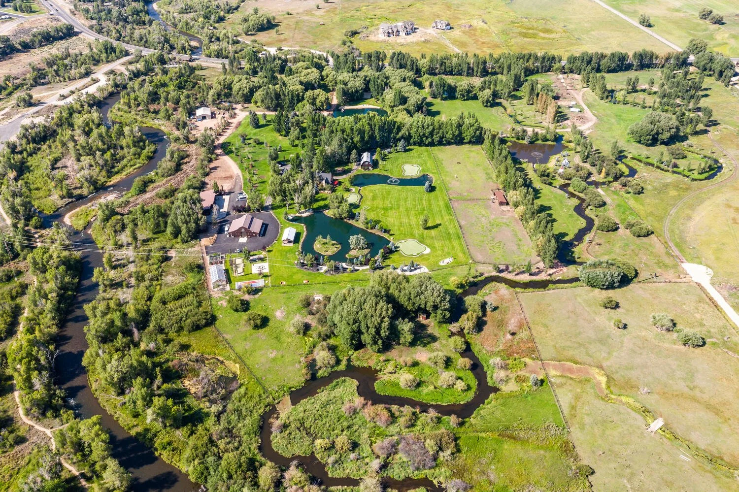 2085 West Midway Lane Heber-large-002-178-2085wMidwayLn222-1500x1000-72dpi.jpg