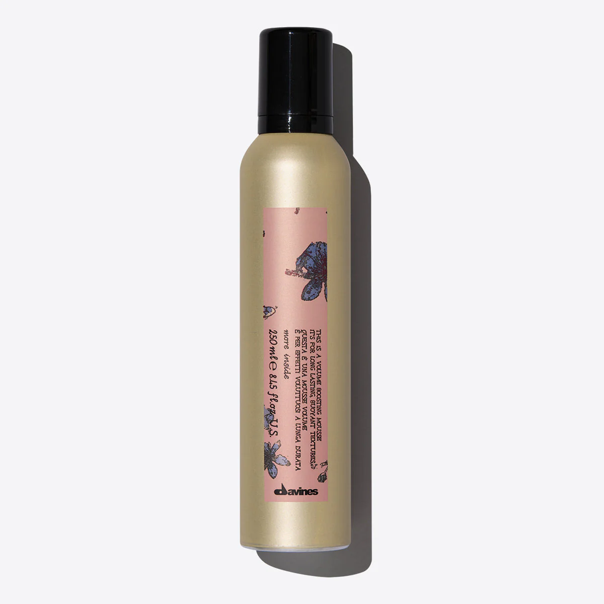 Volume Boosting Mousse.png