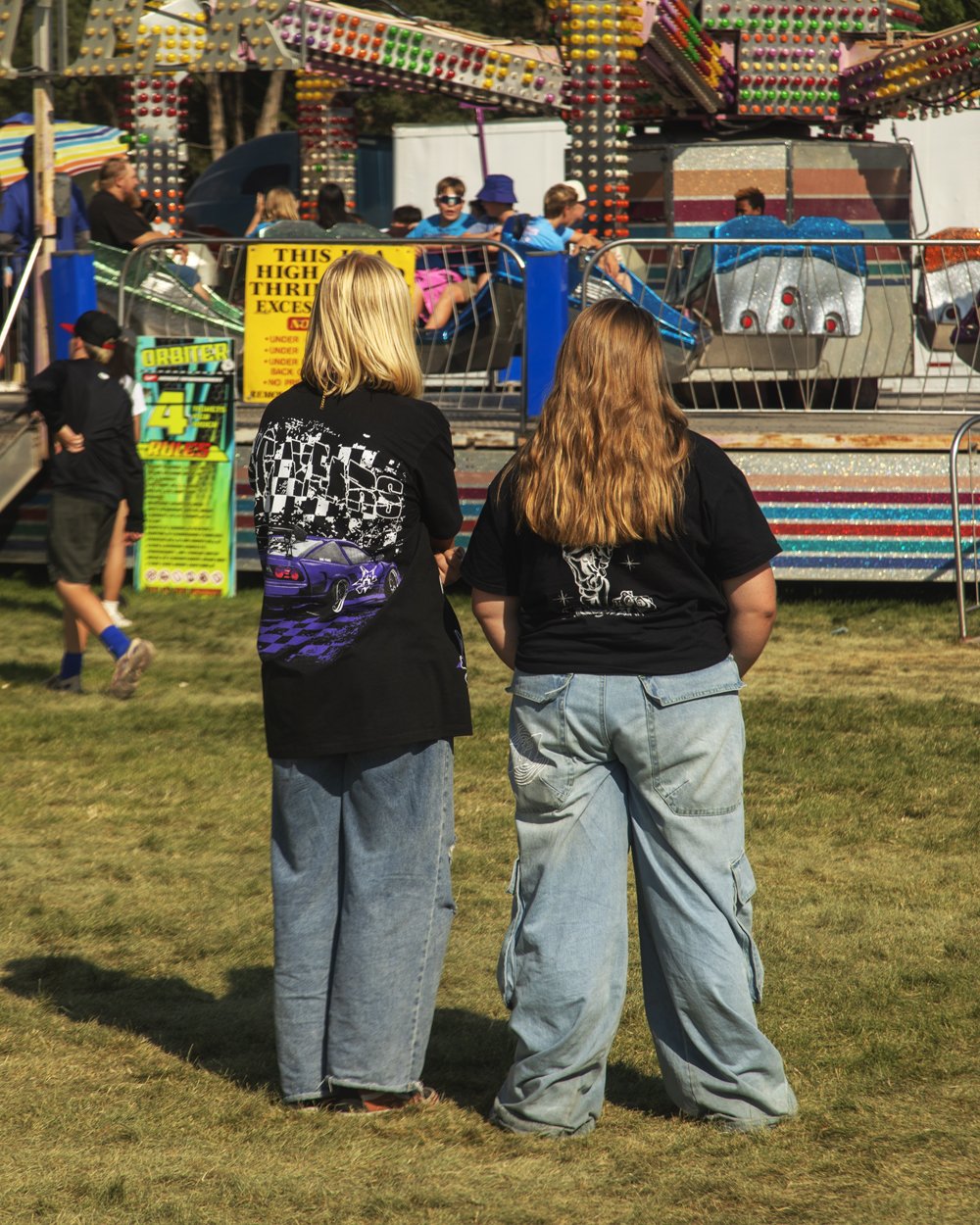 RB240173_0183 copy.jpg