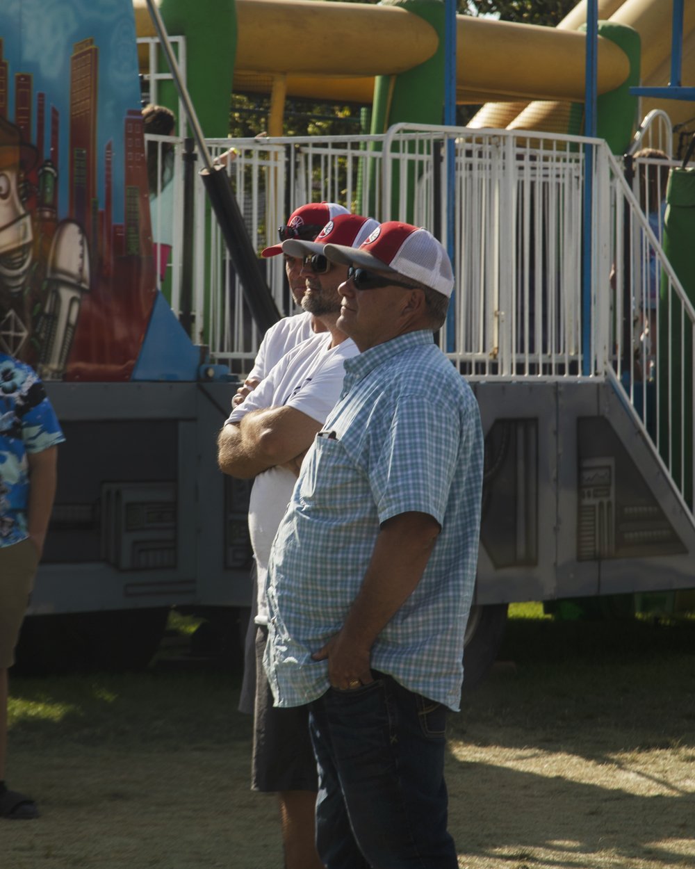 RB240187_0199 copy.jpg