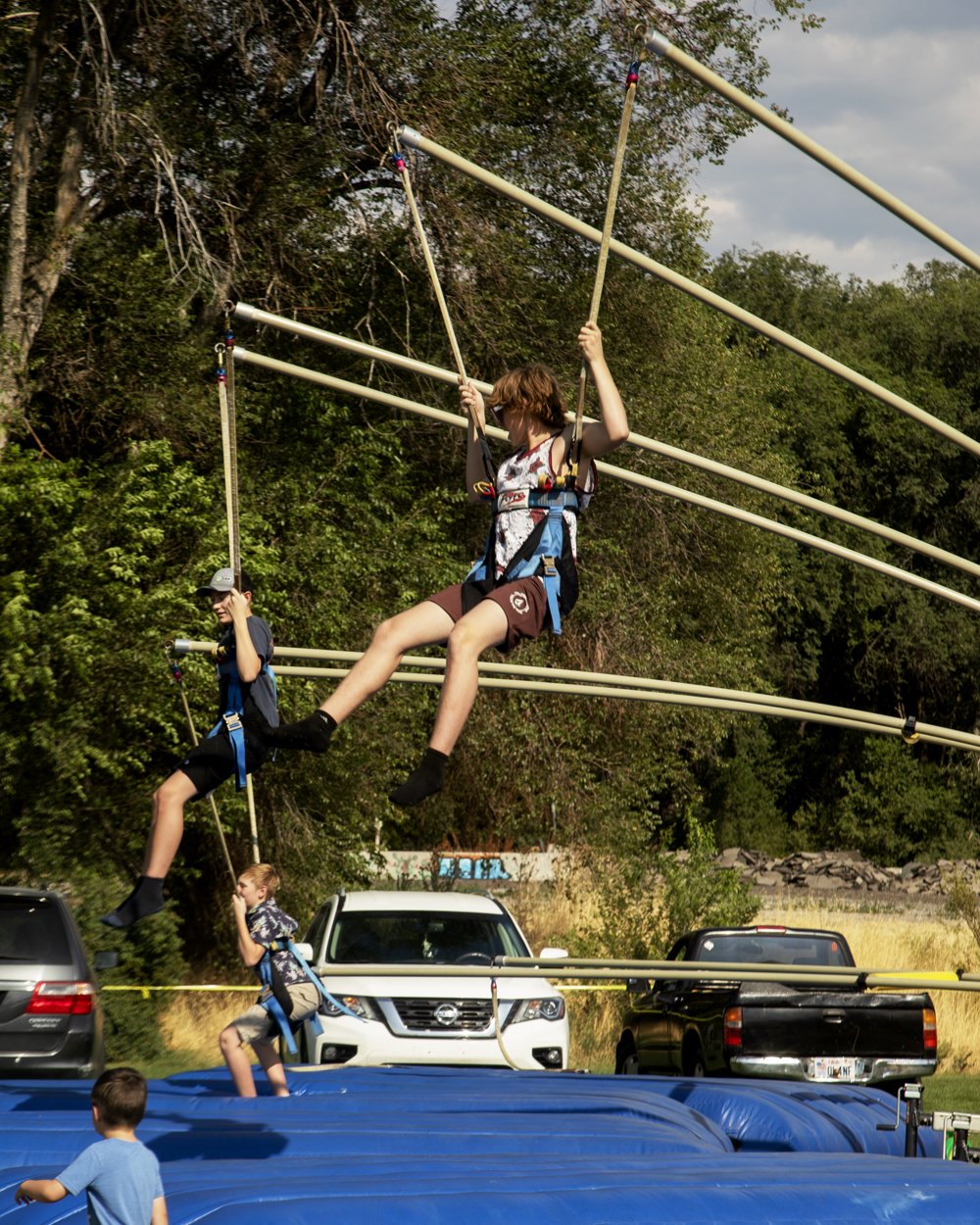 RB240094_0109 copy.jpg
