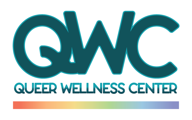 Queer Wellness Center of Greenville